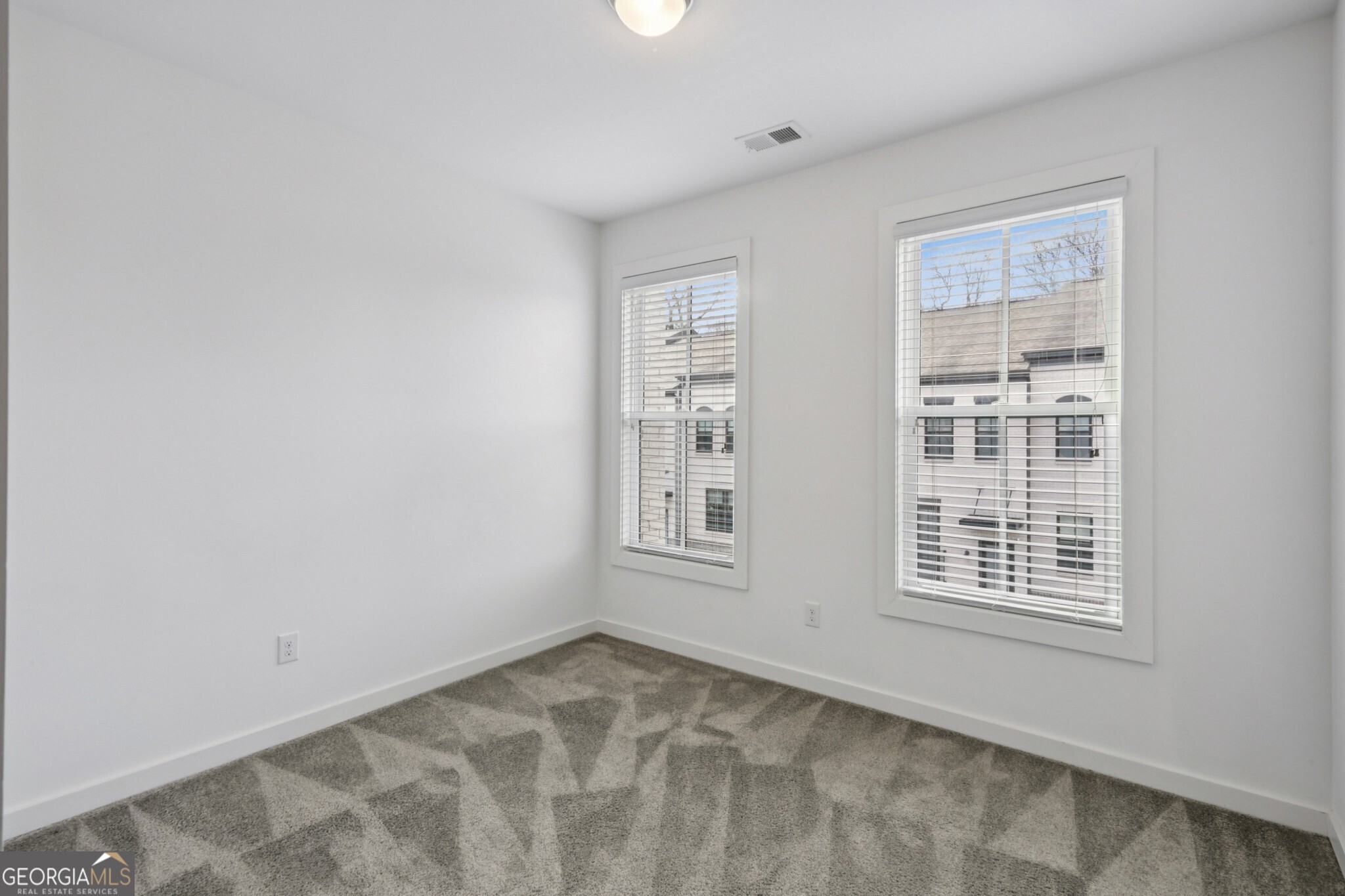 1388 La France Street NE # 8