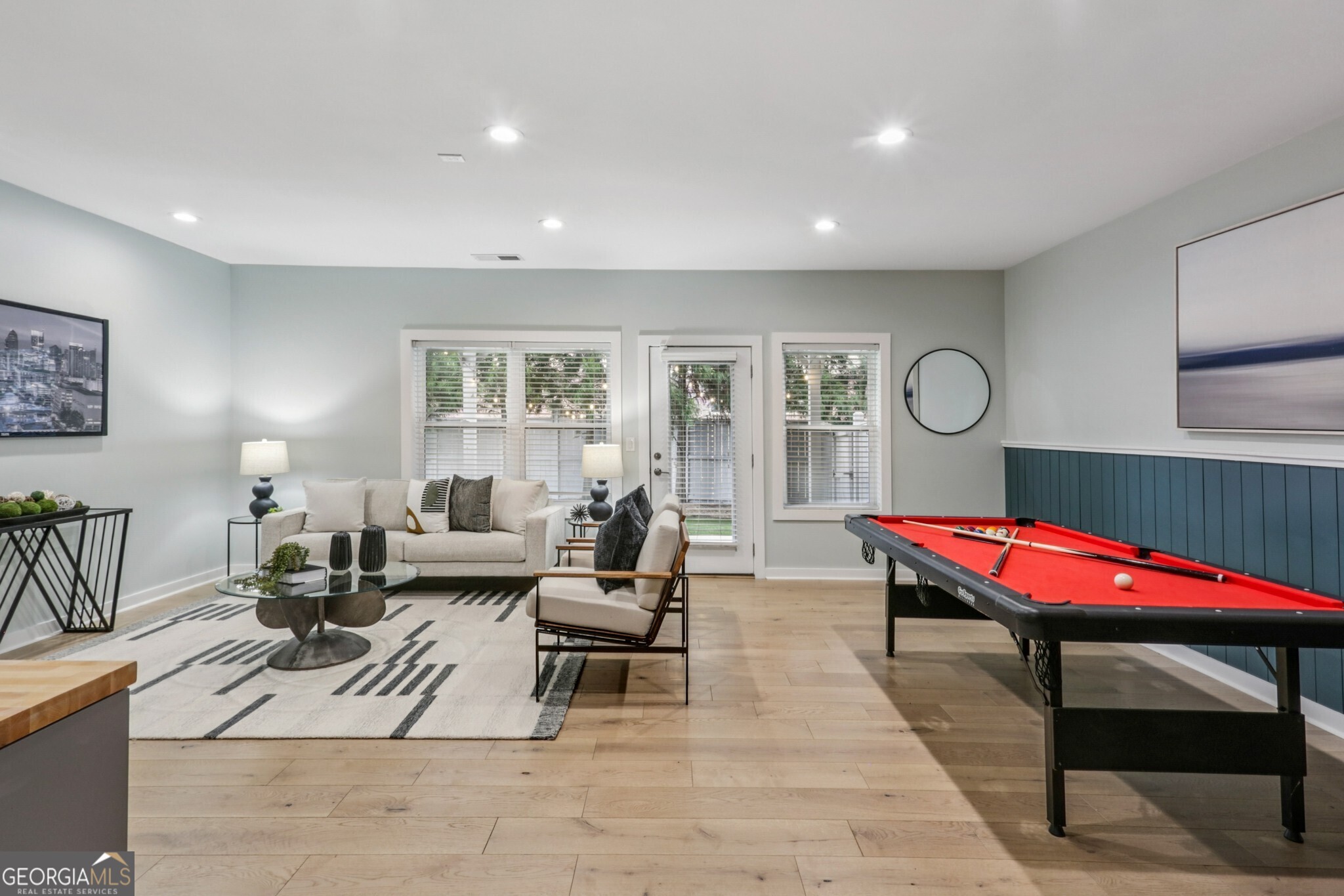 1388 La France Street NE # 8