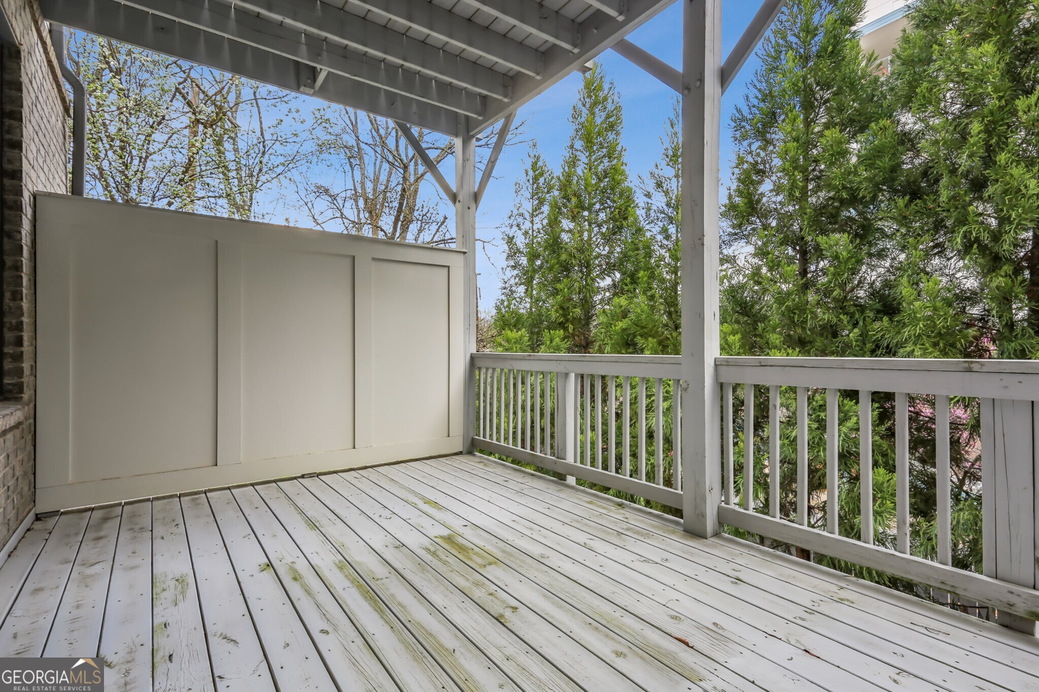 1388 La France Street NE # 8