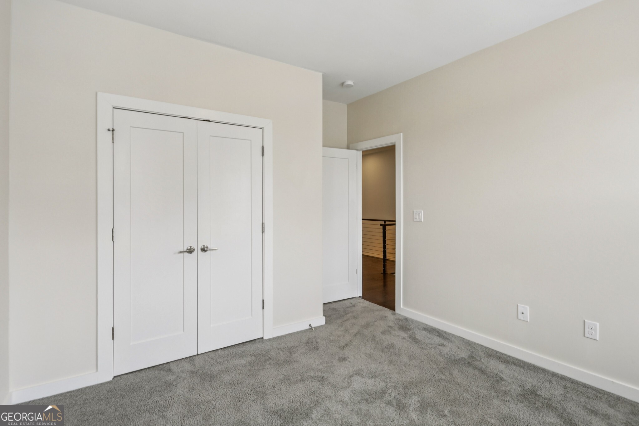 1388 La France Street NE # 8