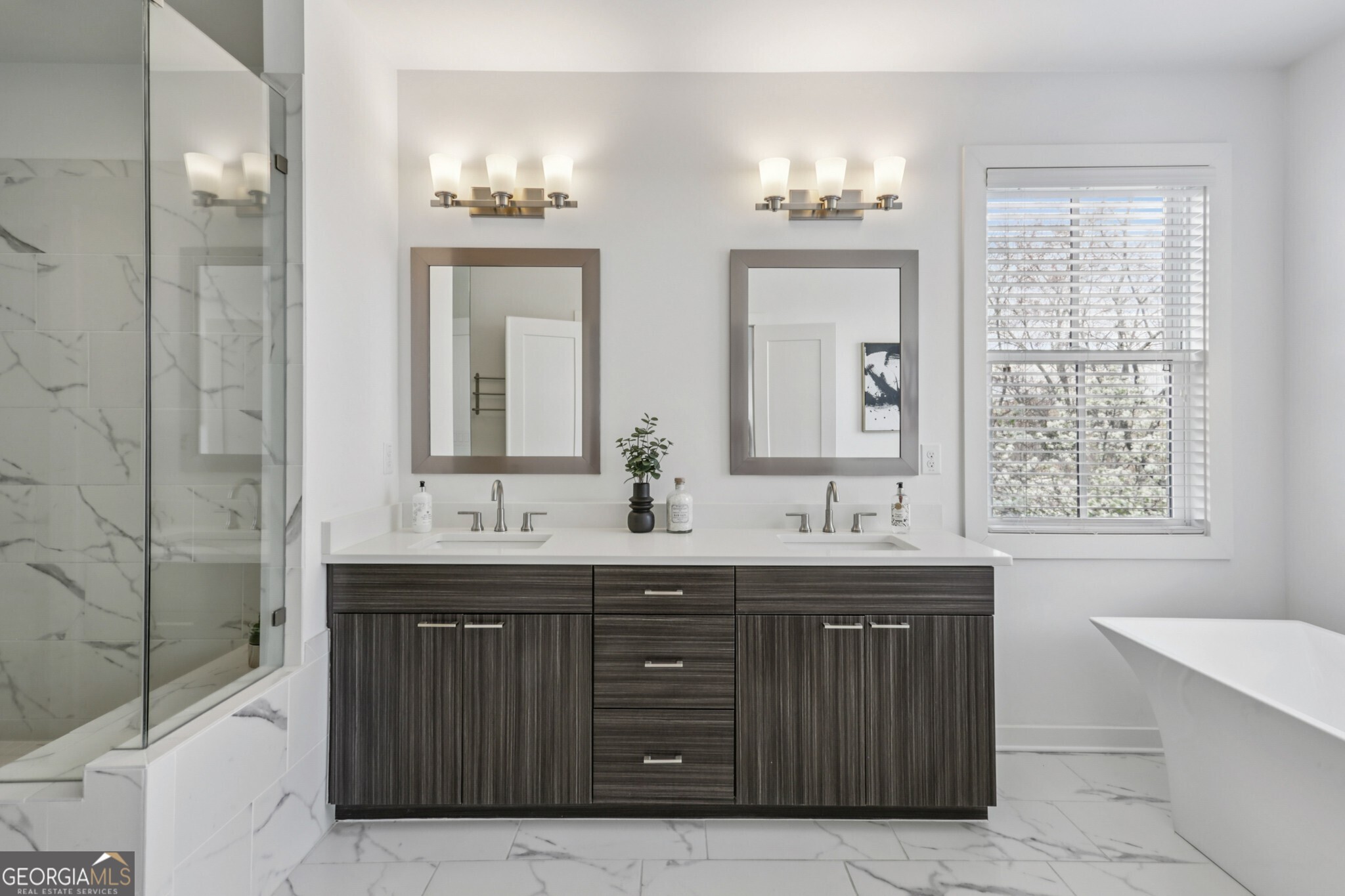 1388 La France Street NE # 8