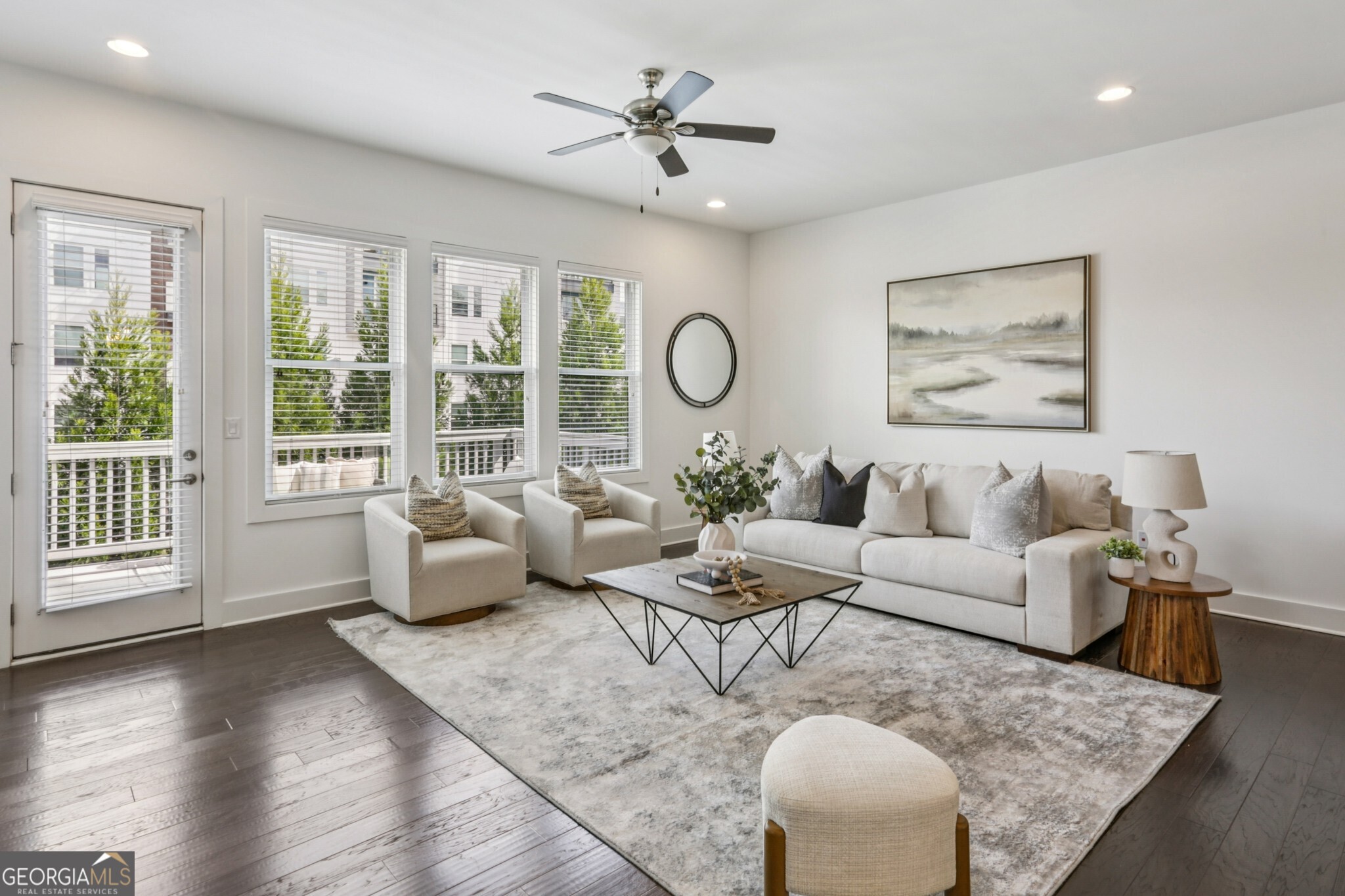 1388 La France Street NE # 8