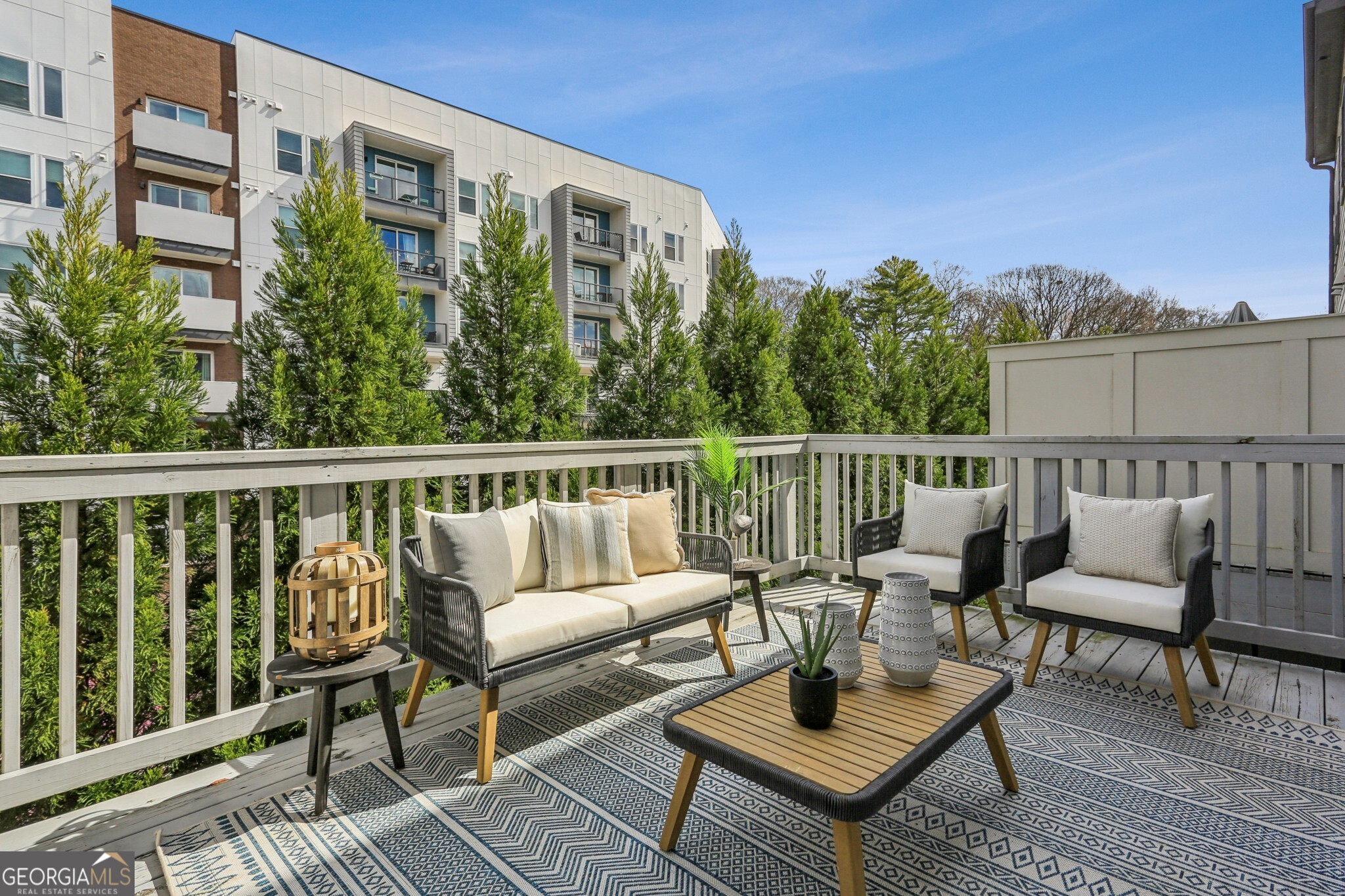 1388 La France Street NE # 8