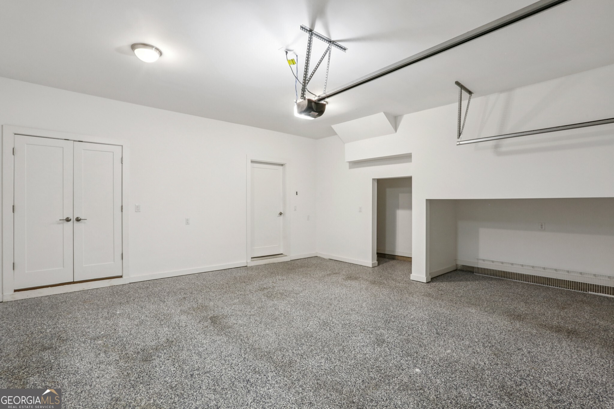 1388 La France Street NE # 8