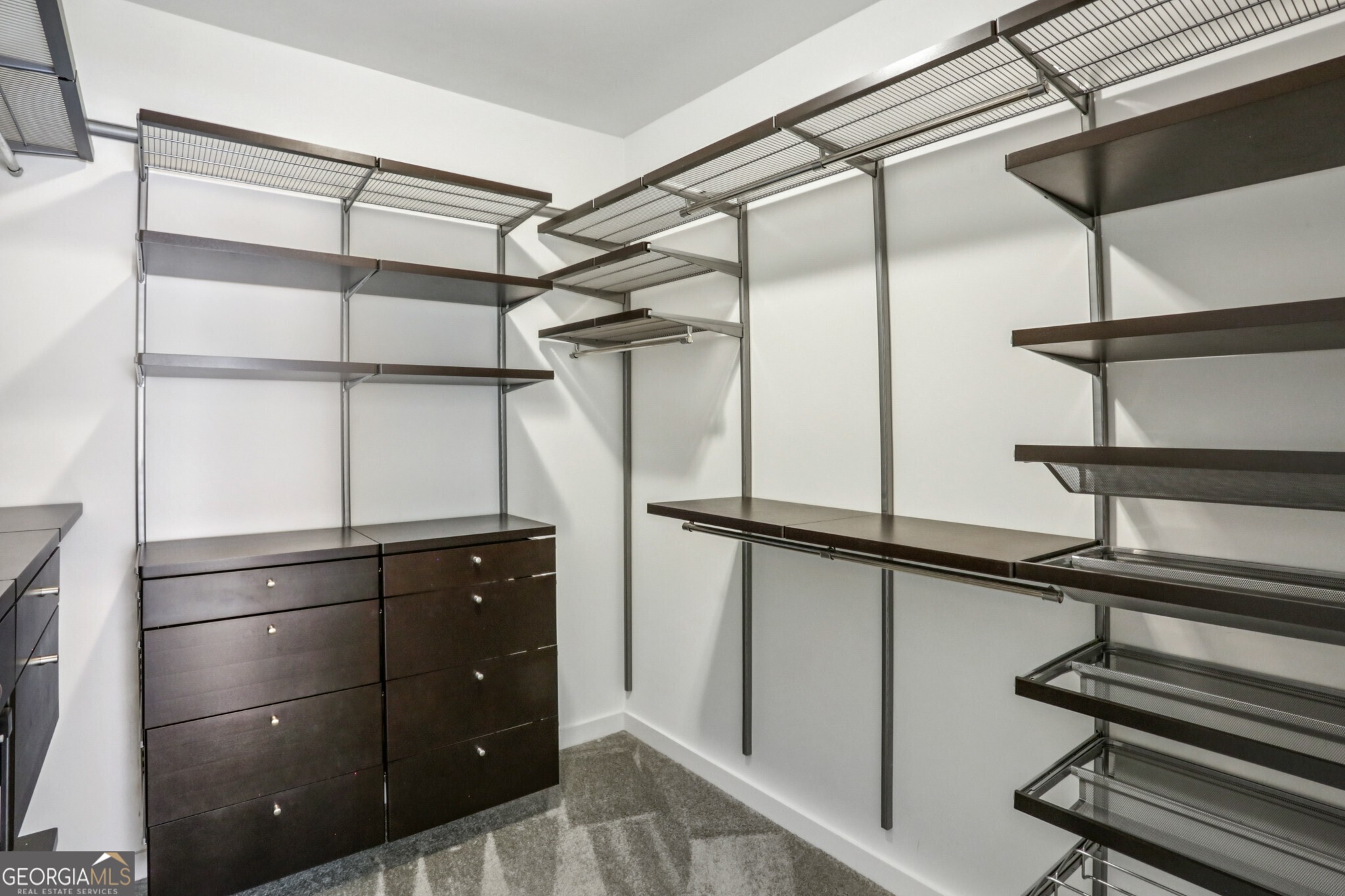 1388 La France Street NE # 8