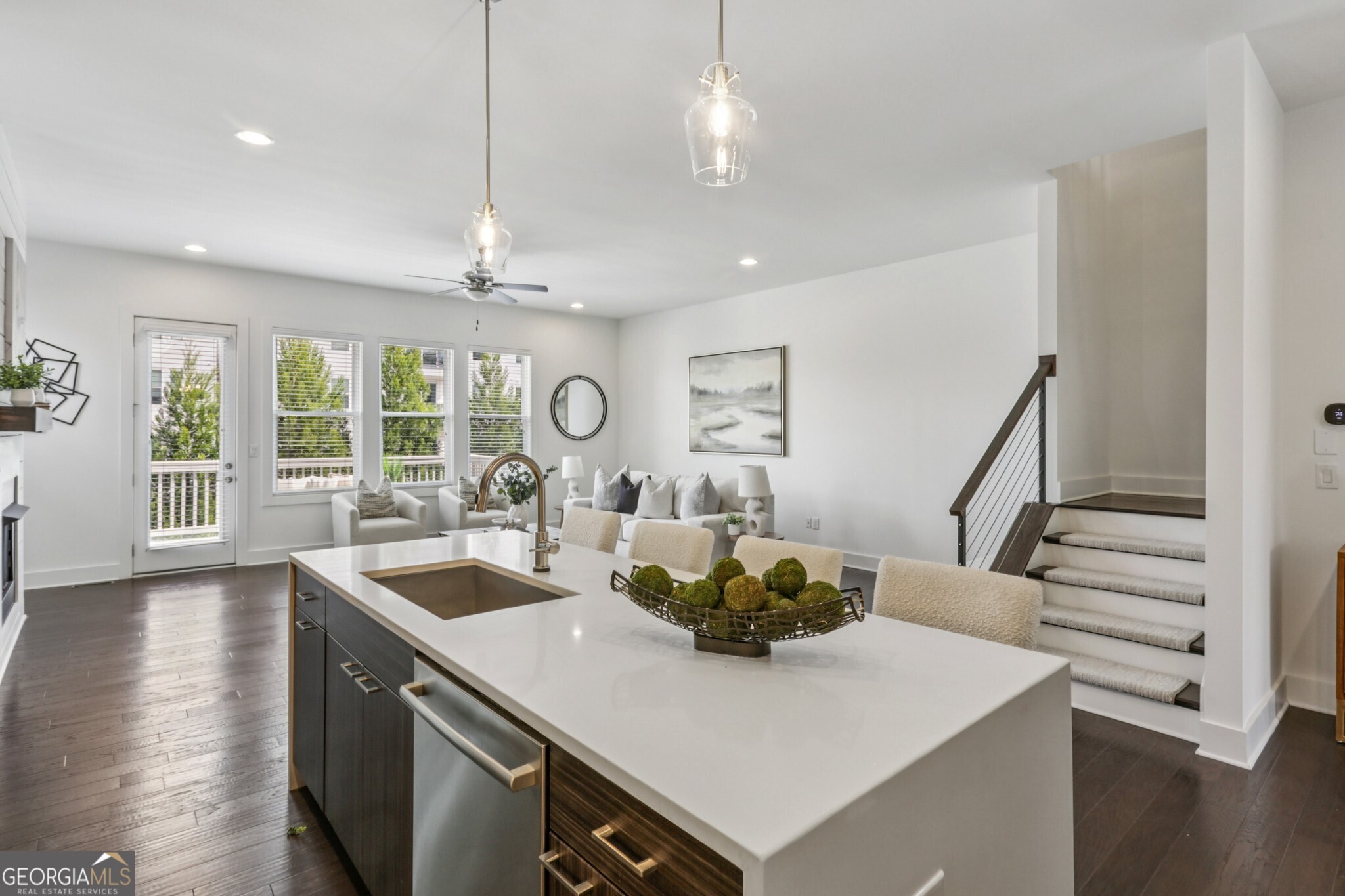 1388 La France Street NE # 8