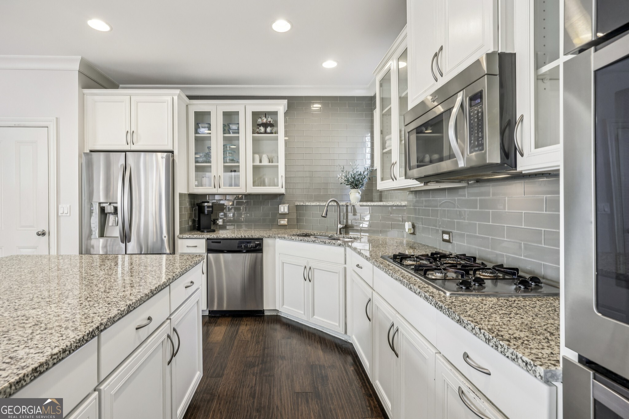 7895 Crownpoint Drive