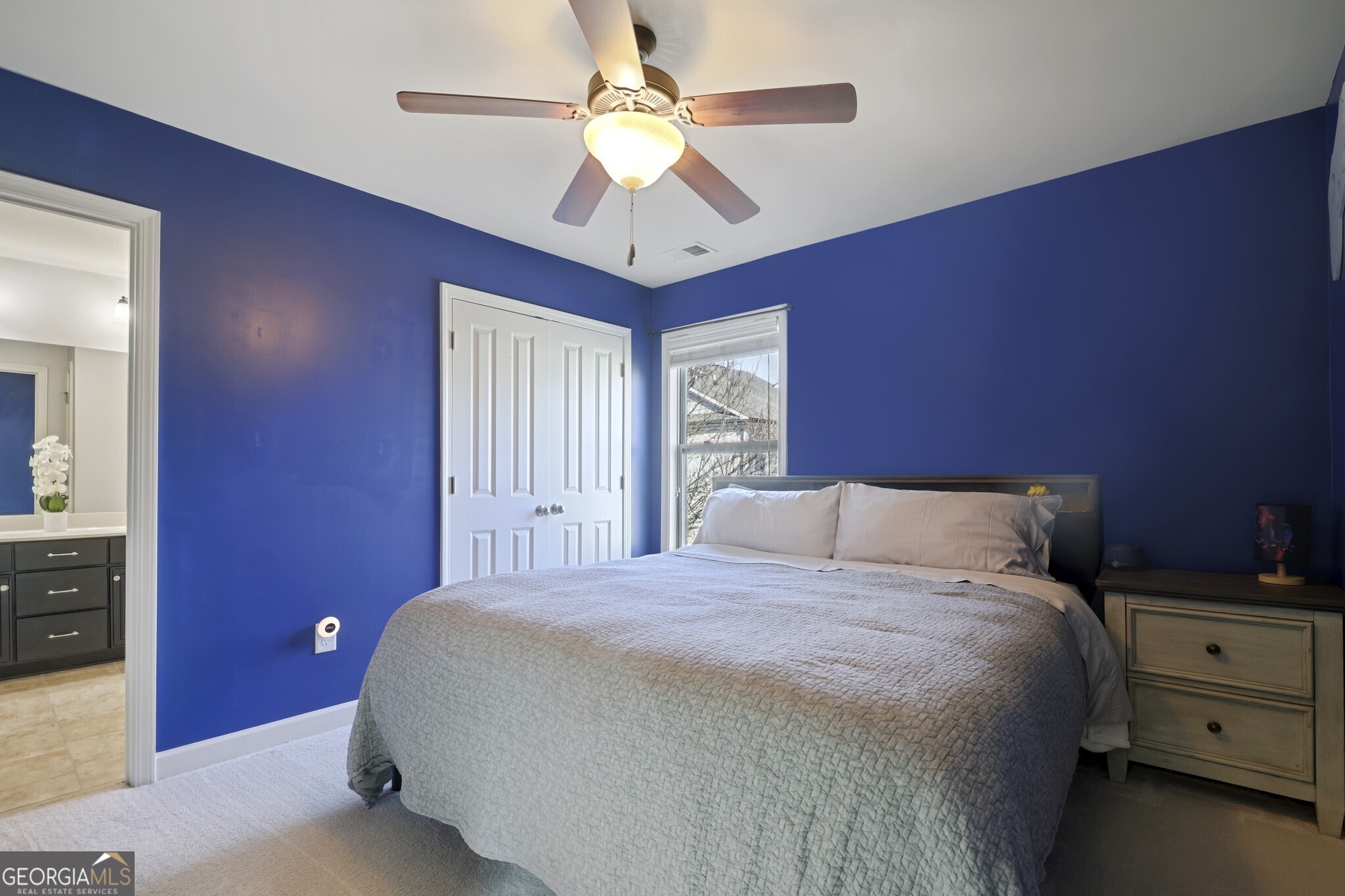 7895 Crownpoint Drive