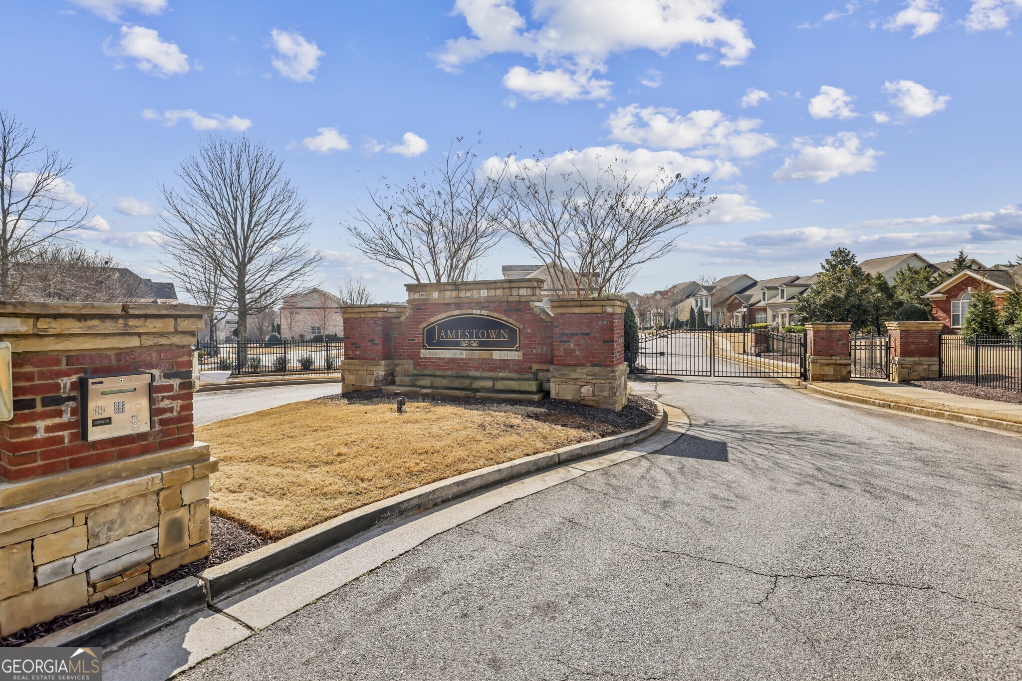 7895 Crownpoint Drive