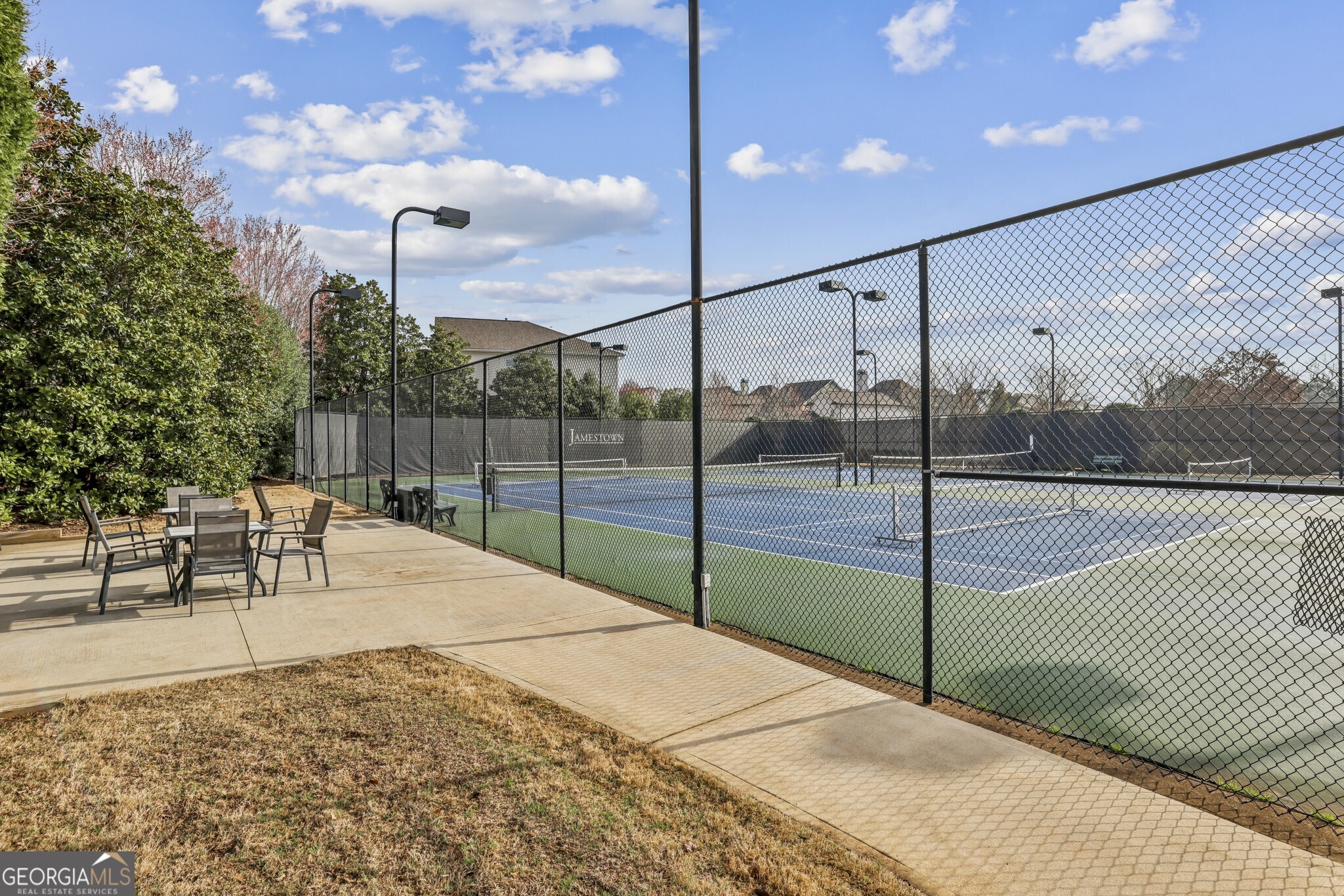 7895 Crownpoint Drive