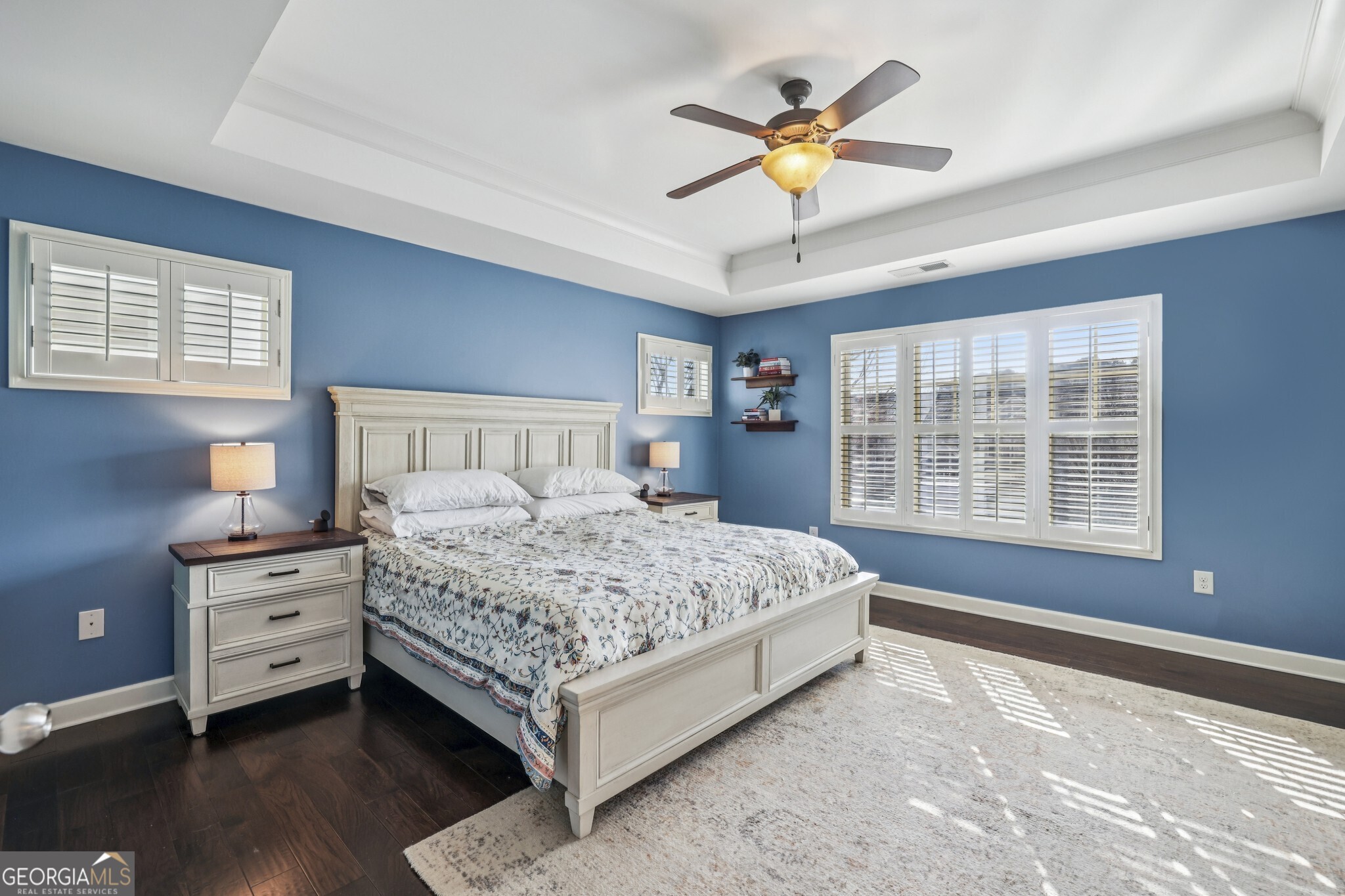 7895 Crownpoint Drive