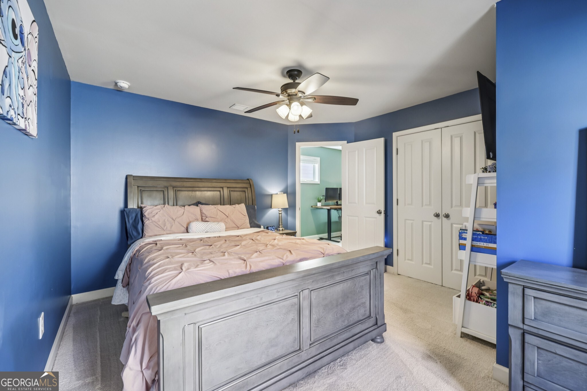 7895 Crownpoint Drive