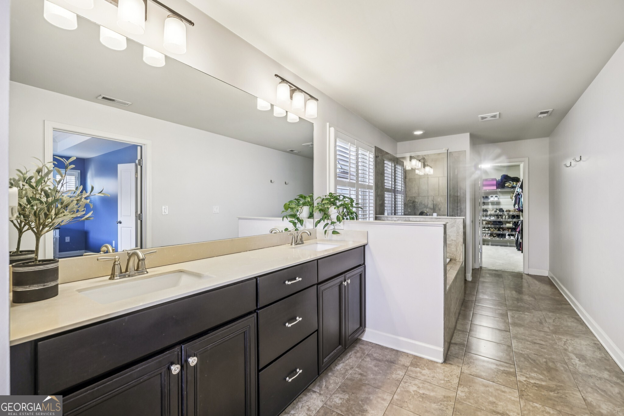 7895 Crownpoint Drive