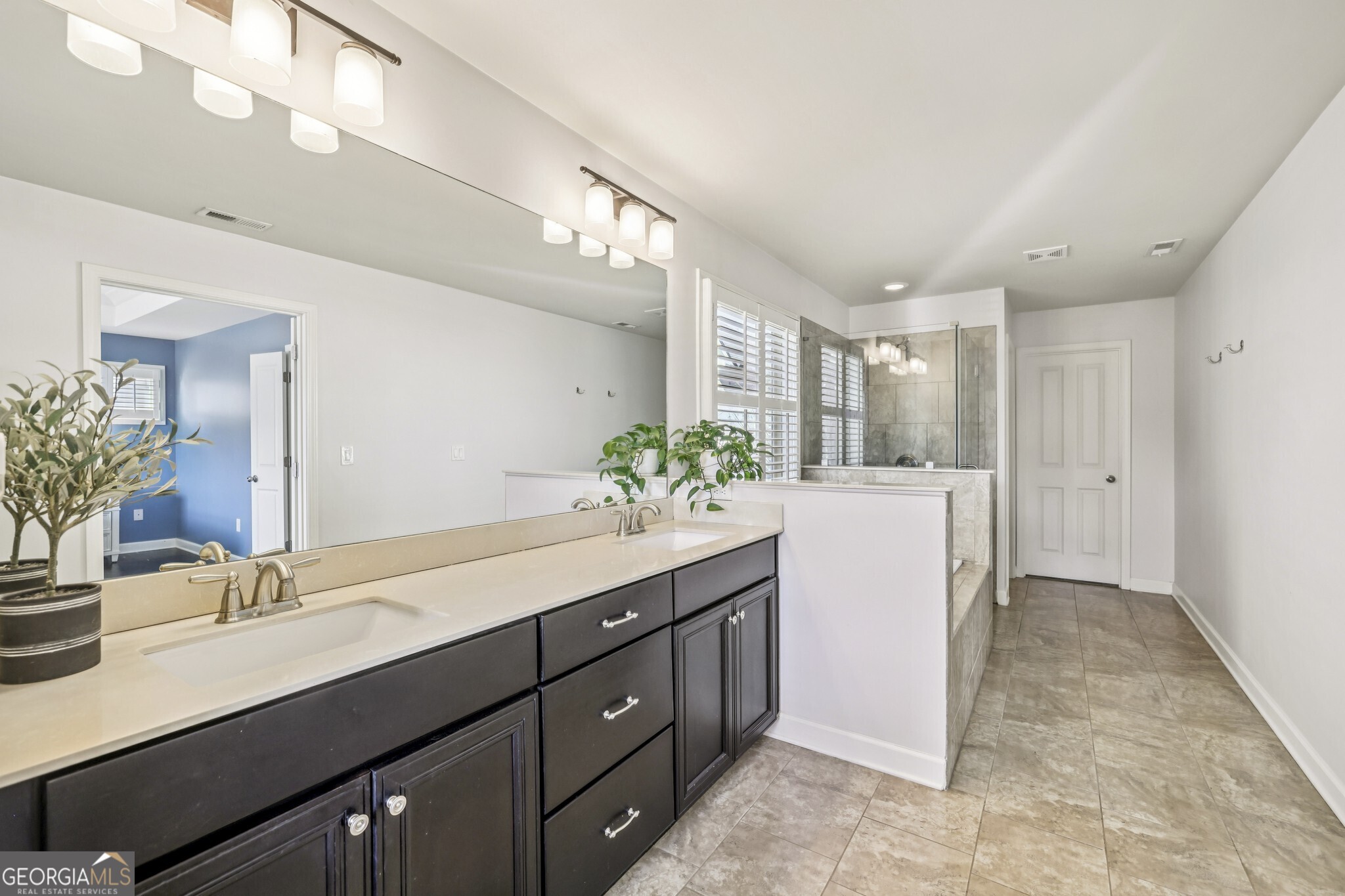 7895 Crownpoint Drive