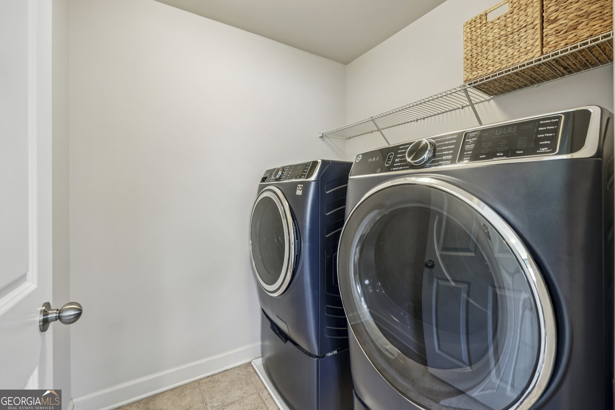 7895 Crownpoint Drive