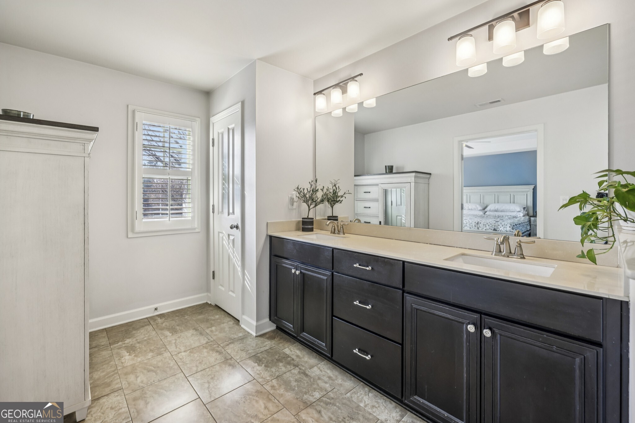 7895 Crownpoint Drive