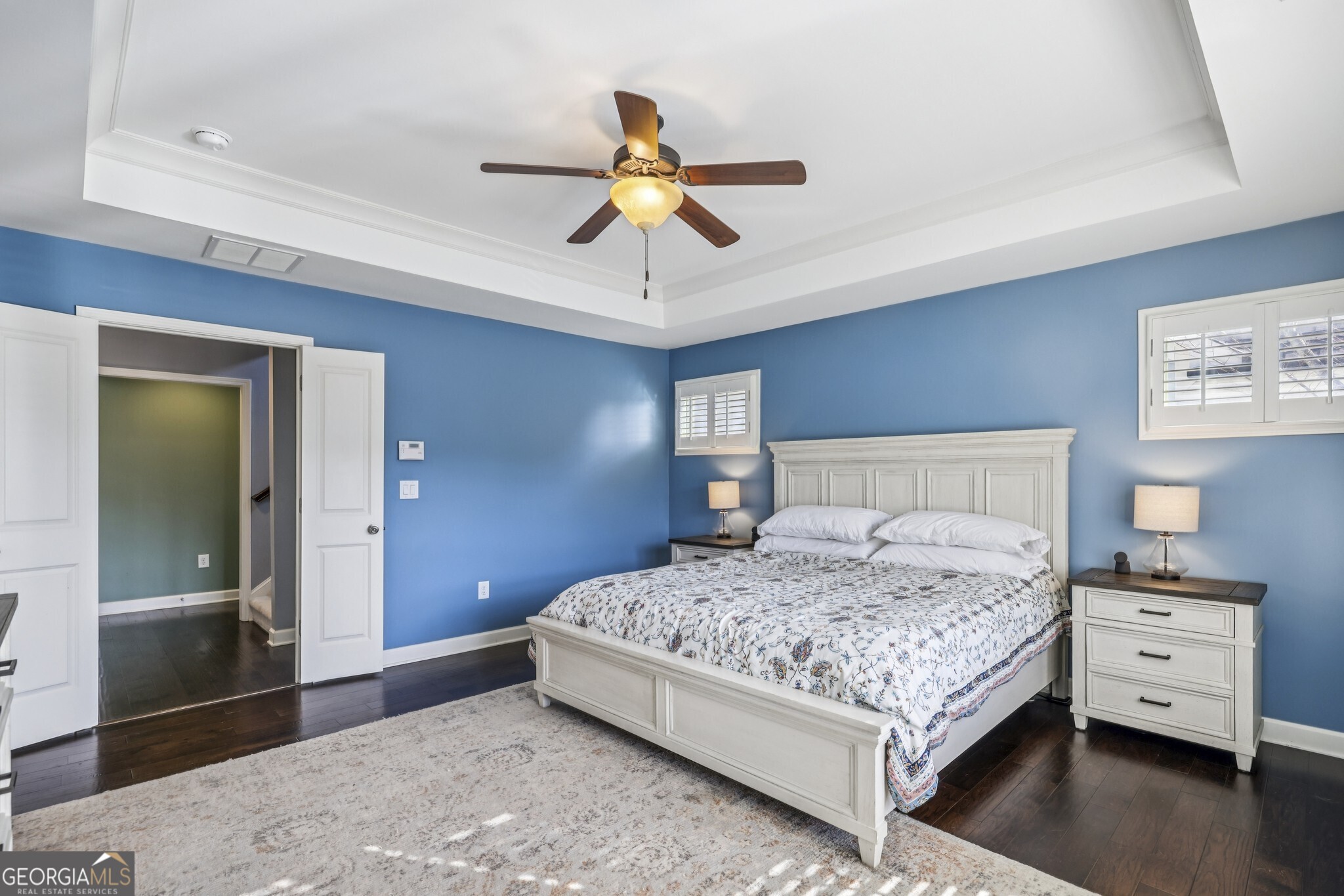 7895 Crownpoint Drive