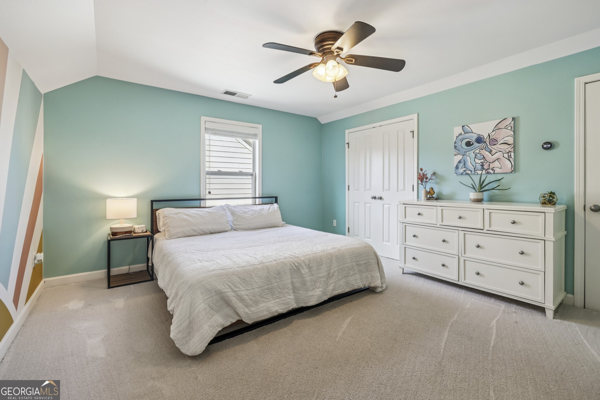 7895 Crownpoint Drive