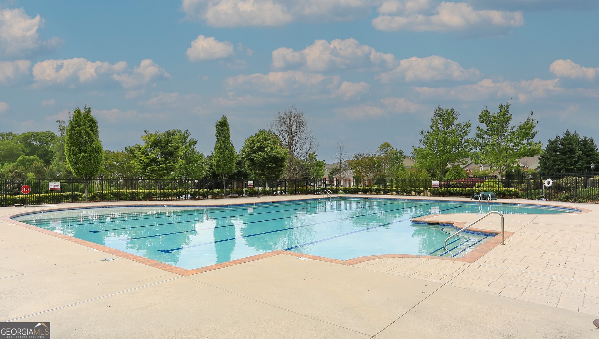 7895 Crownpoint Drive