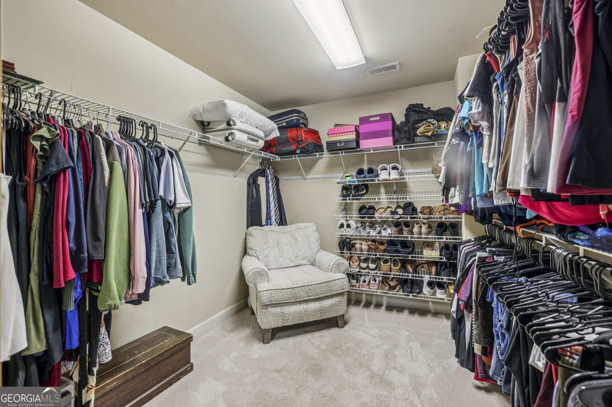 7895 Crownpoint Drive