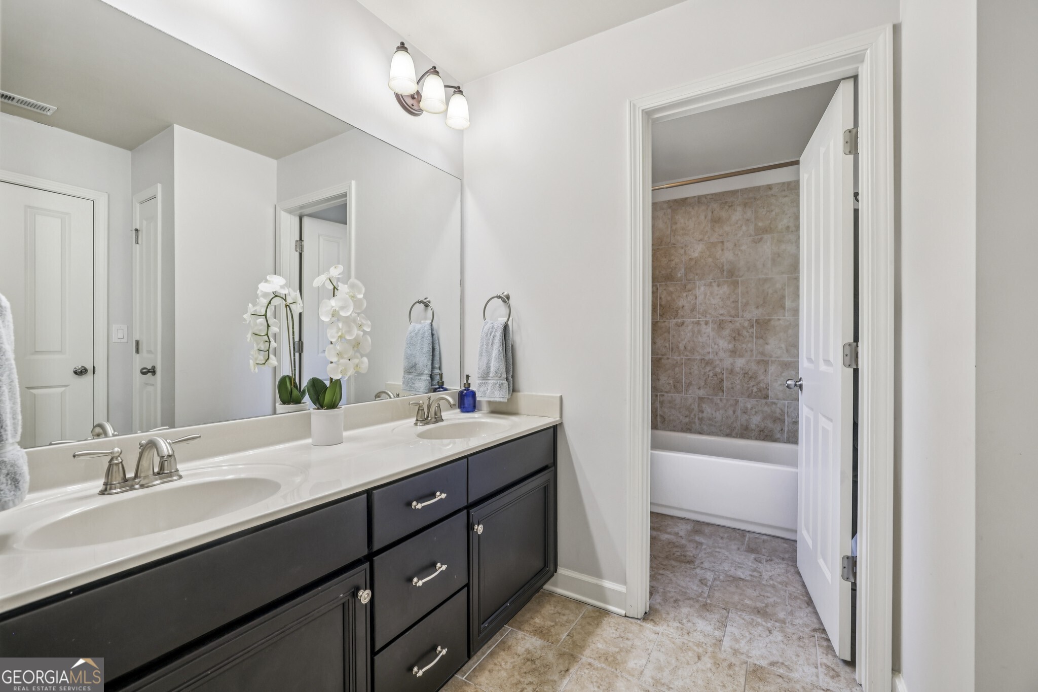 7895 Crownpoint Drive