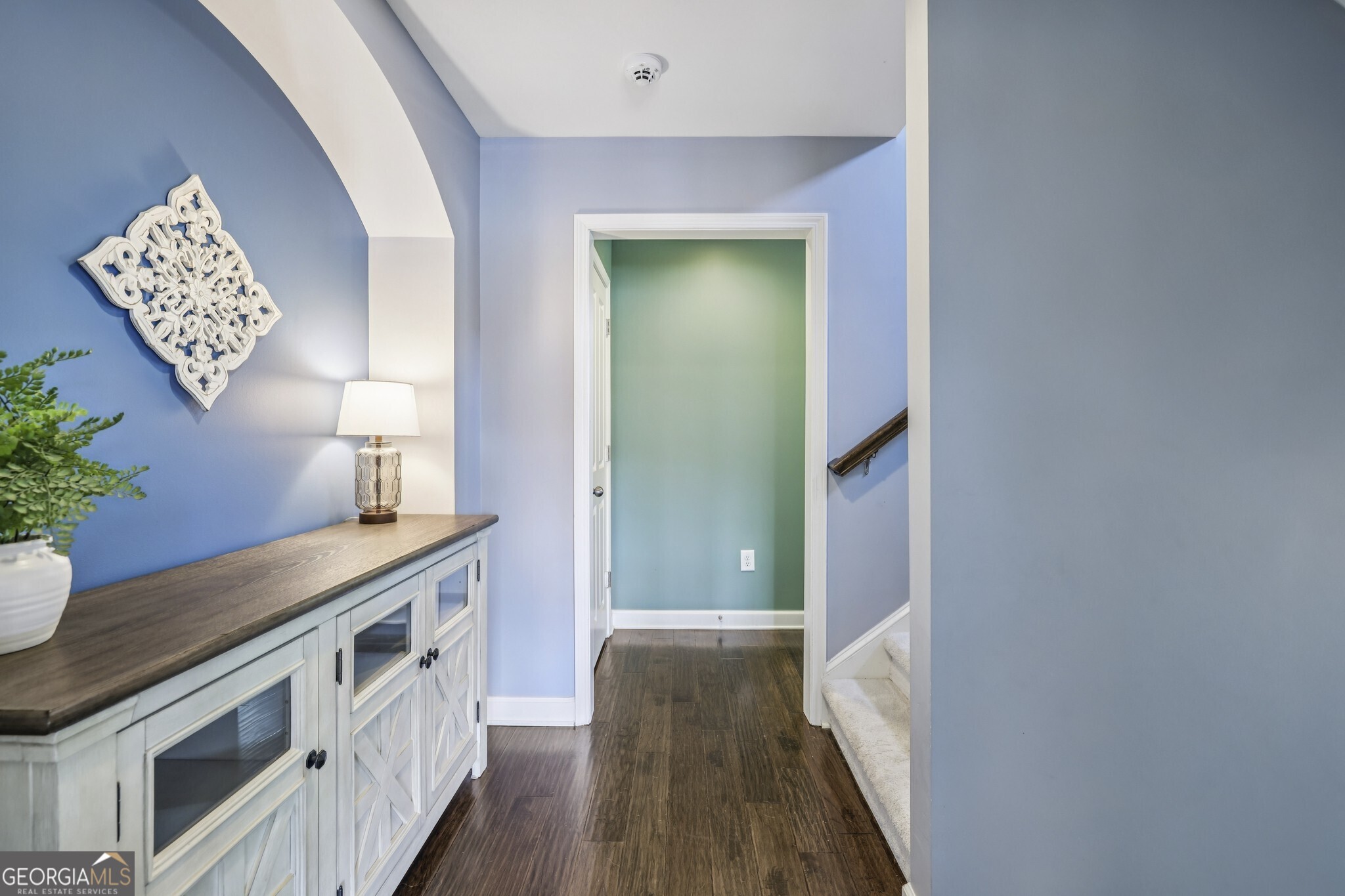 7895 Crownpoint Drive