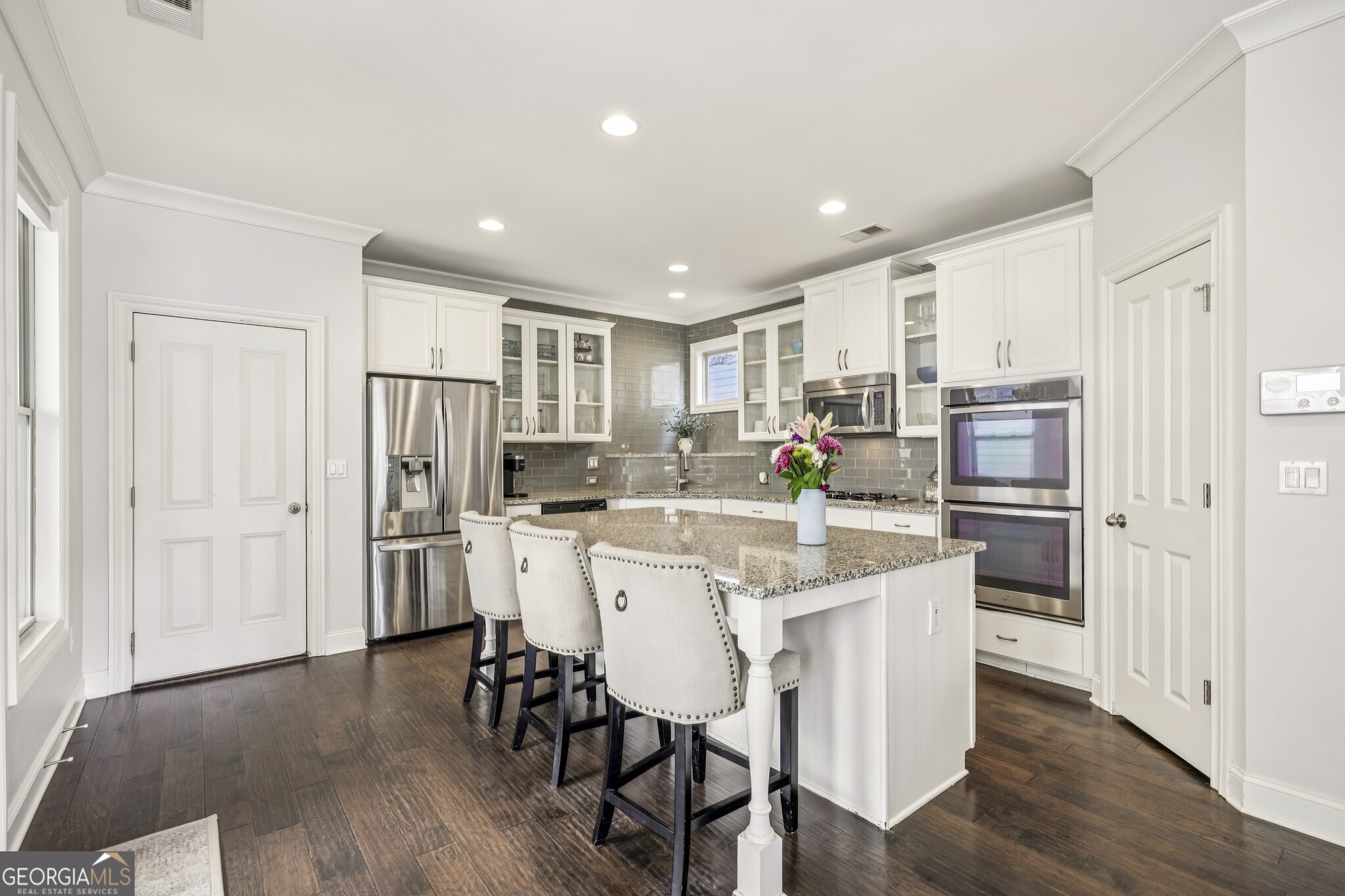 7895 Crownpoint Drive