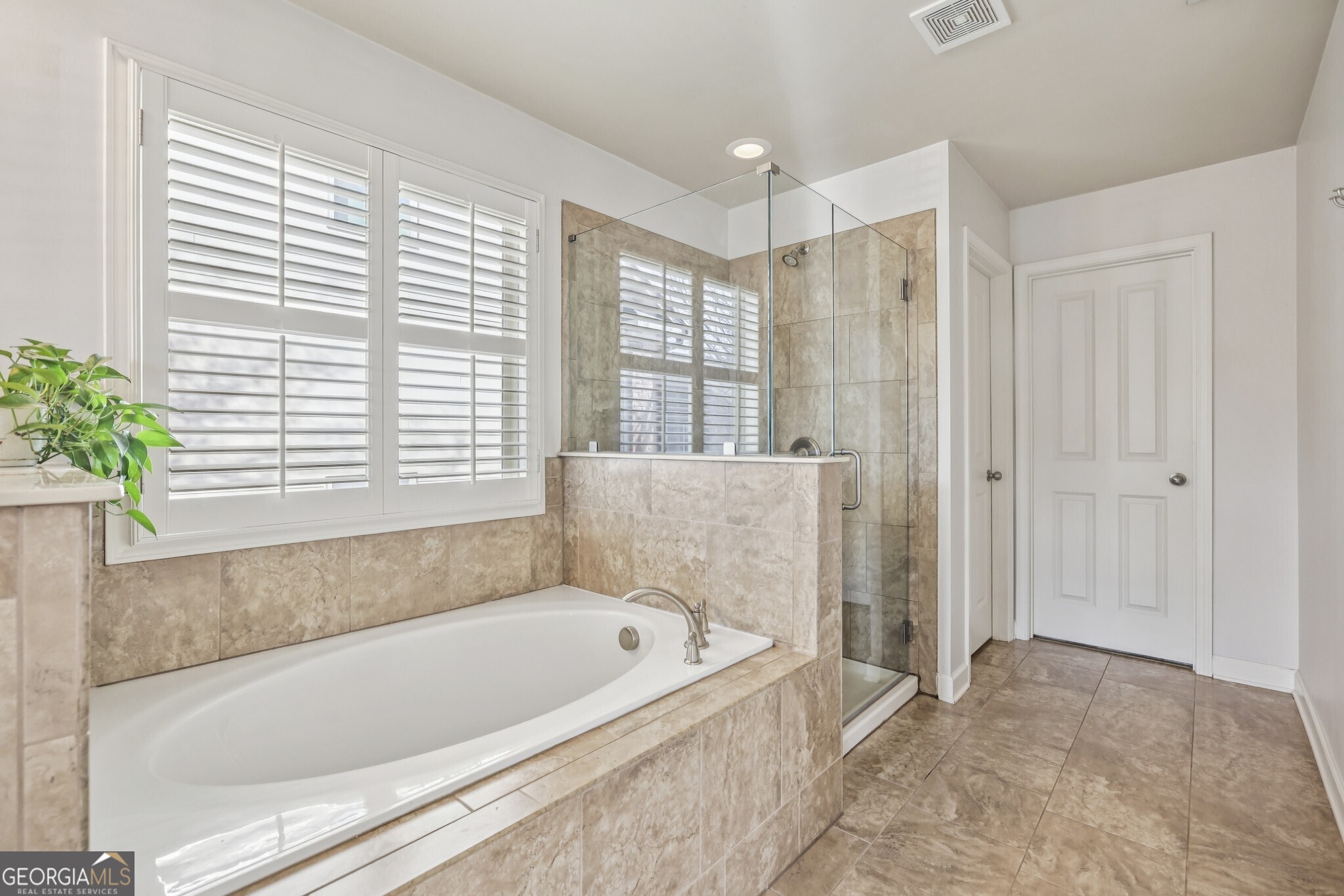 7895 Crownpoint Drive