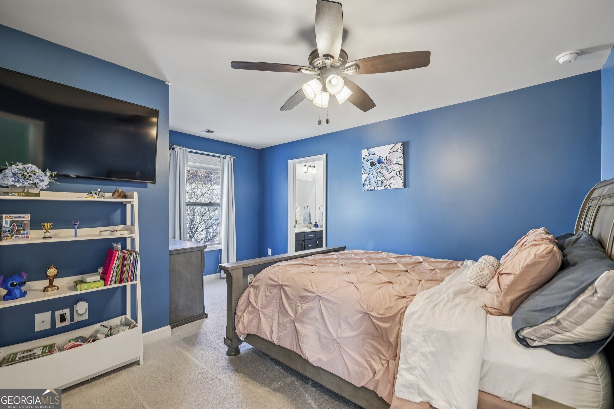 7895 Crownpoint Drive