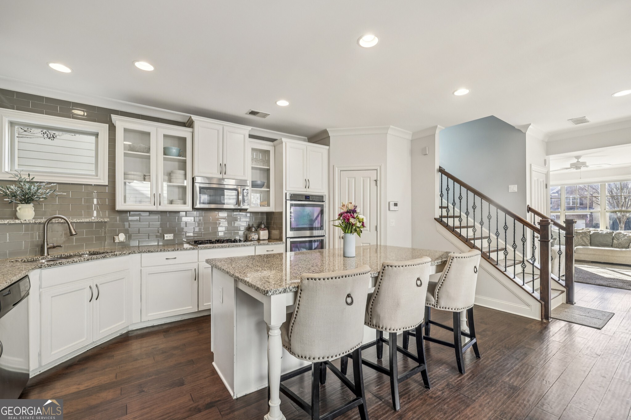 7895 Crownpoint Drive