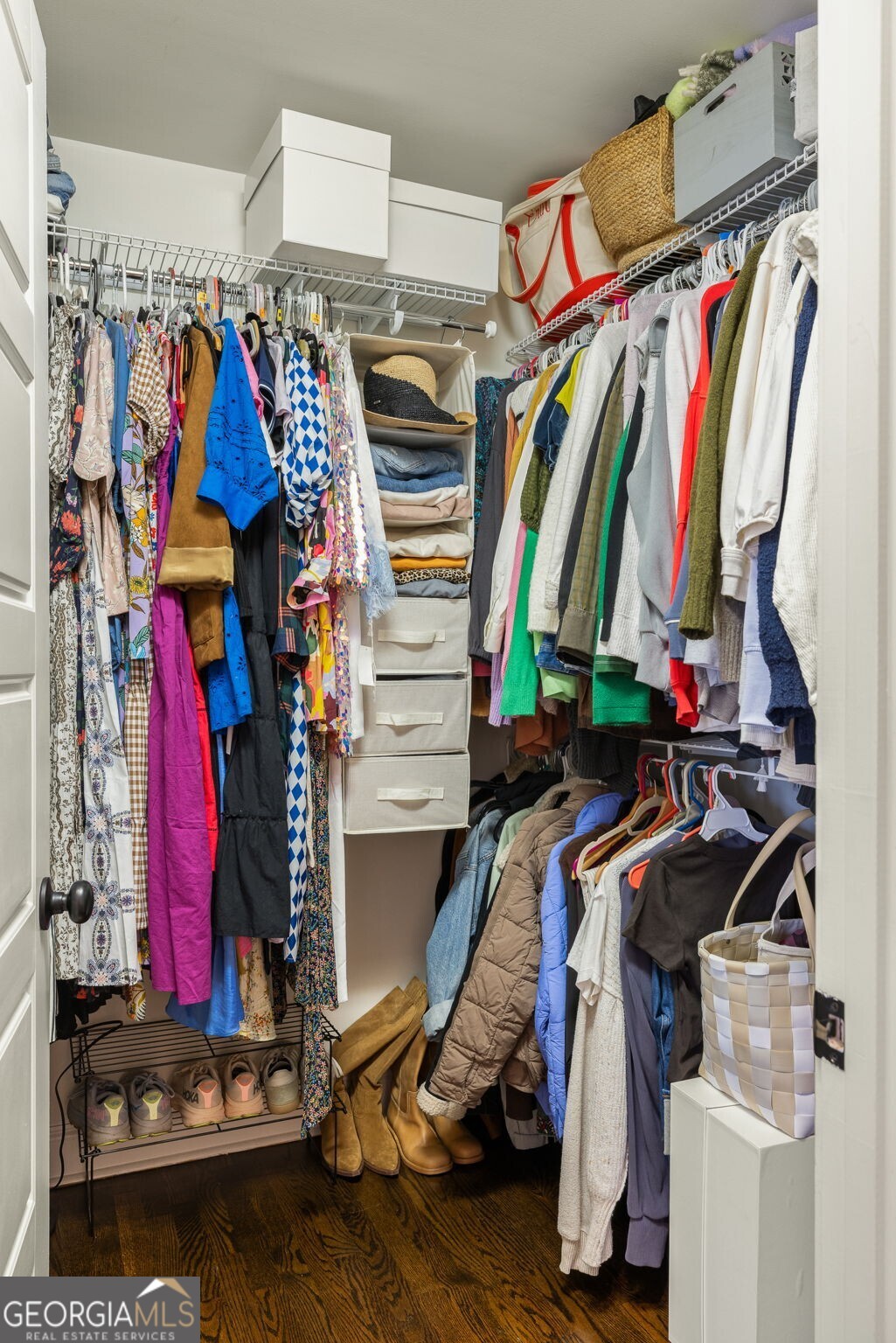 1640 Eastport Terrace SE