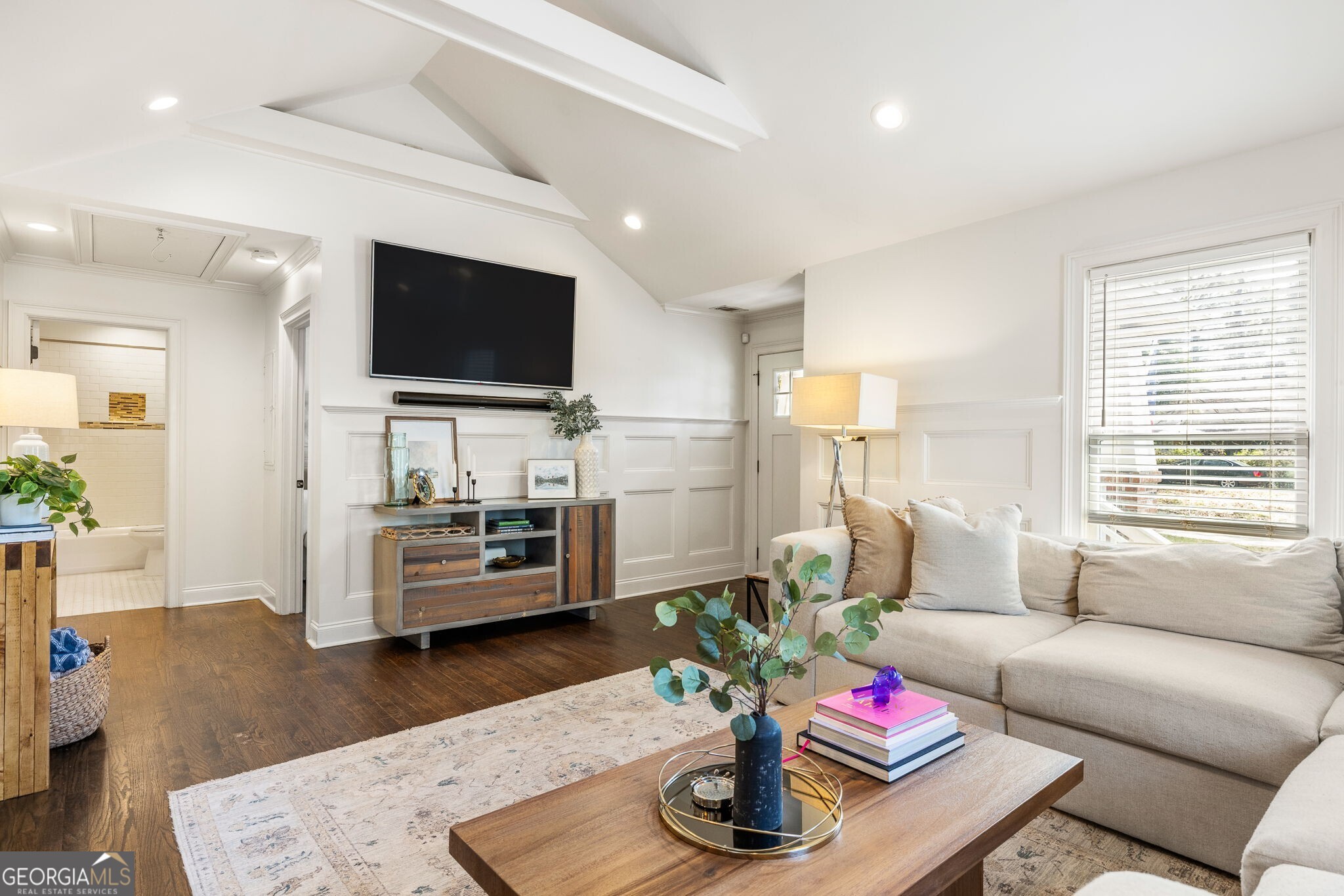 1640 Eastport Terrace SE