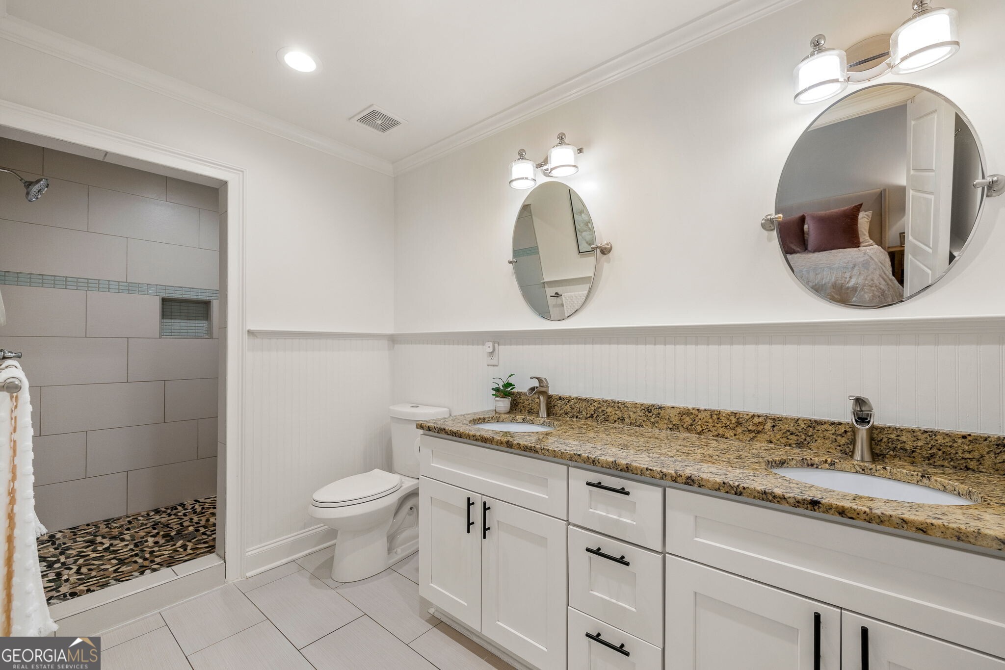 1640 Eastport Terrace SE