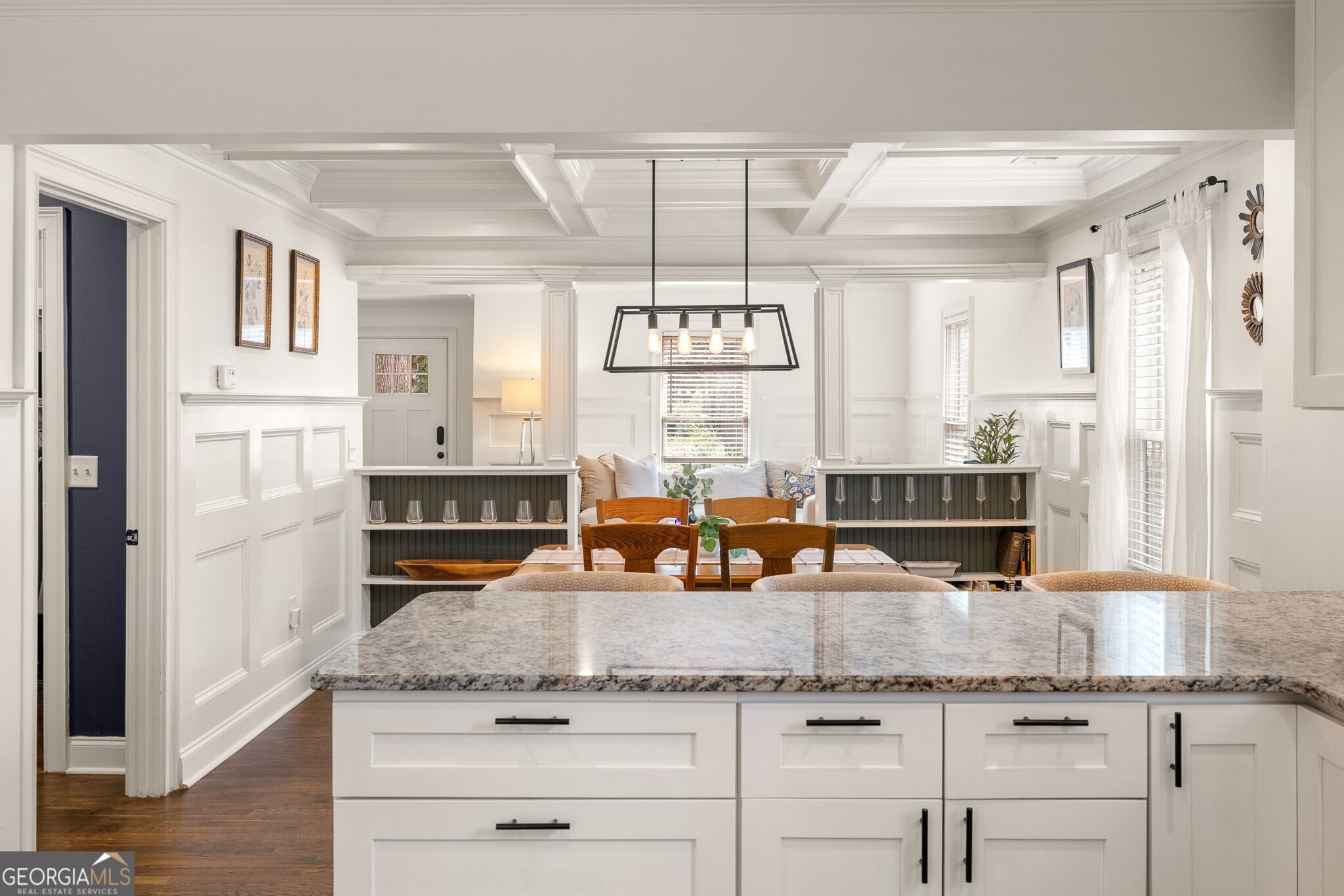 1640 Eastport Terrace SE