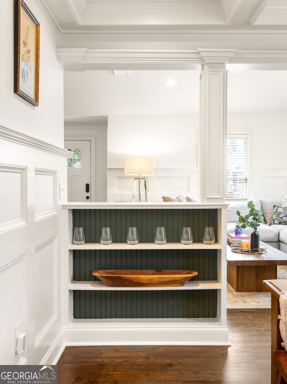 1640 Eastport Terrace SE