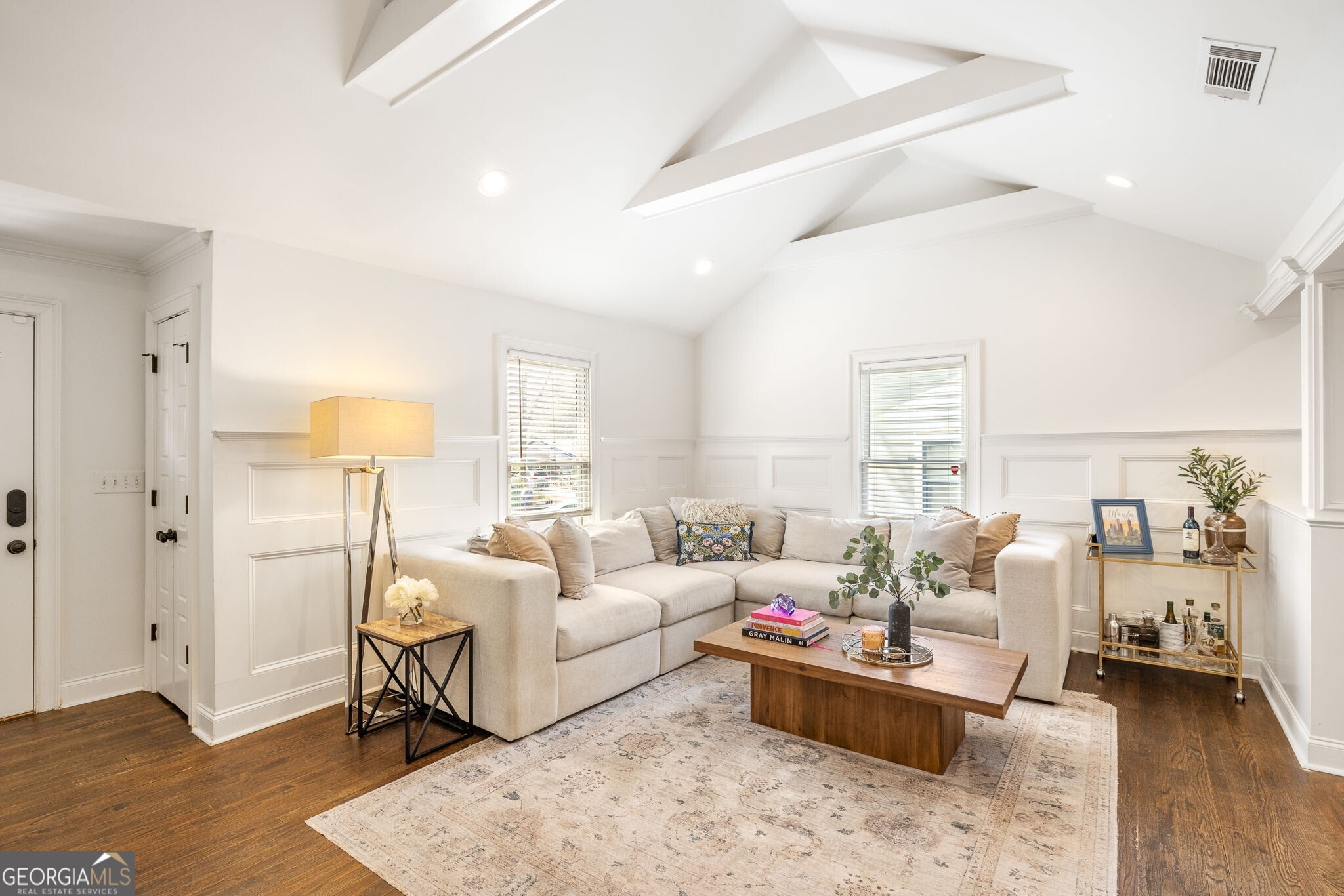 1640 Eastport Terrace SE