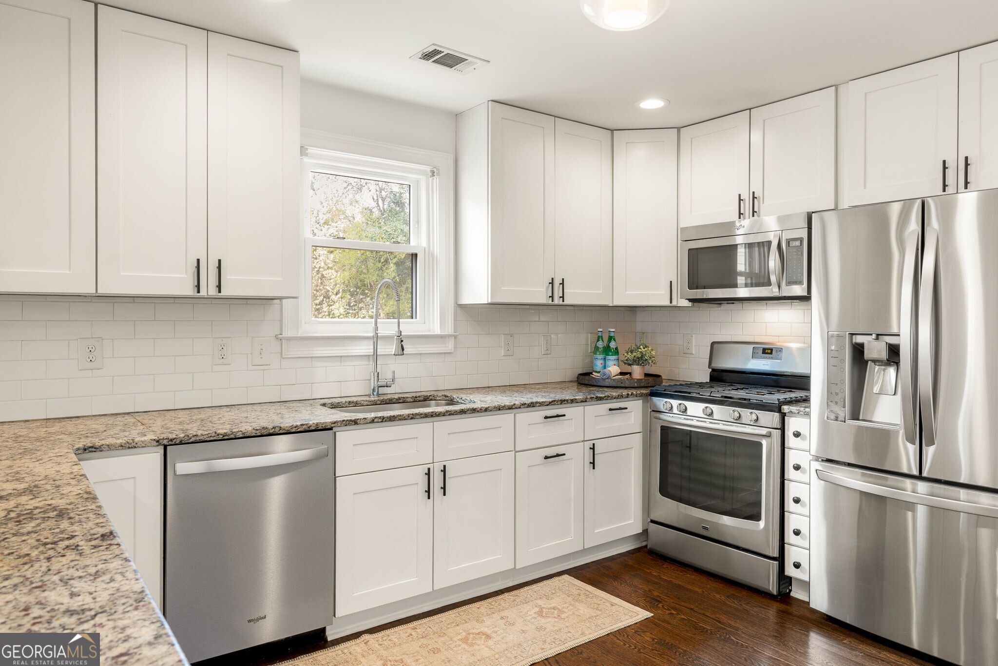 1640 Eastport Terrace SE