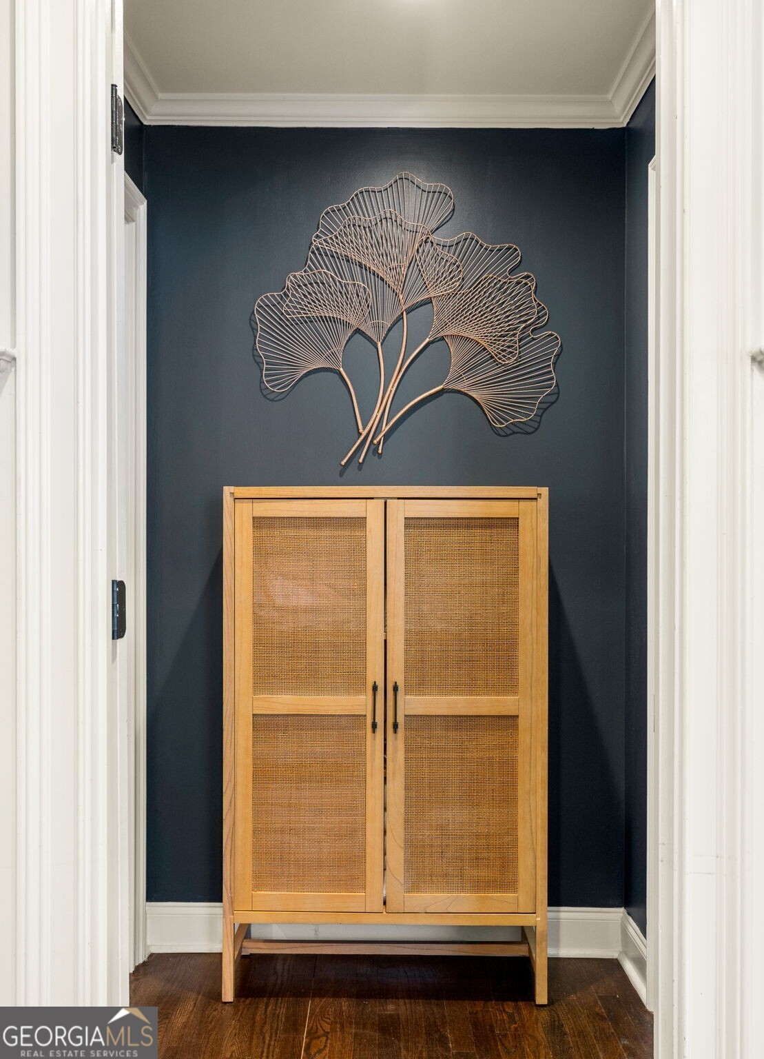 1640 Eastport Terrace SE