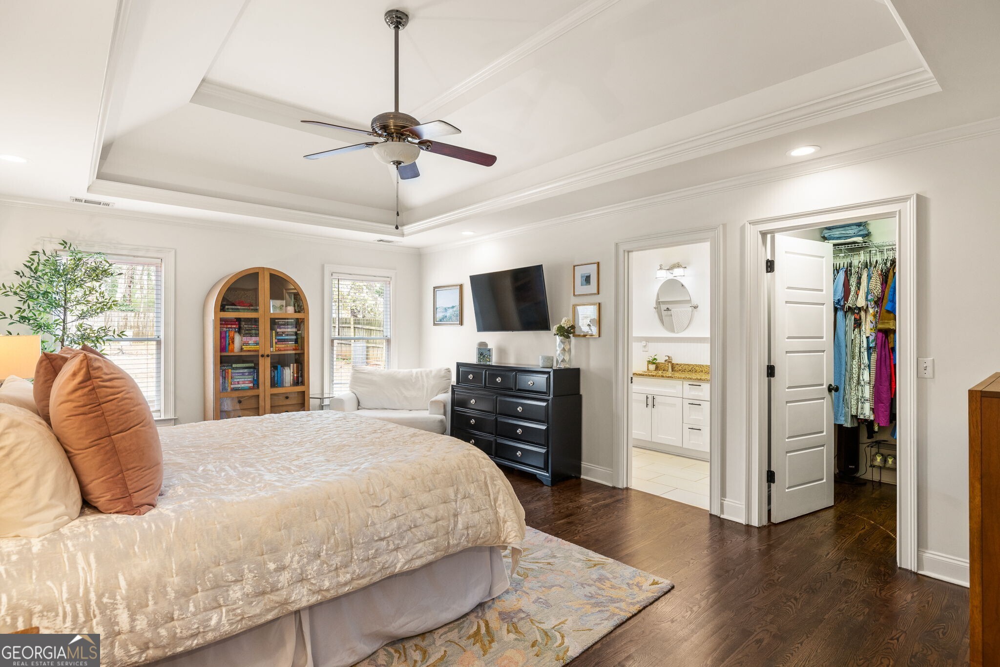 1640 Eastport Terrace SE