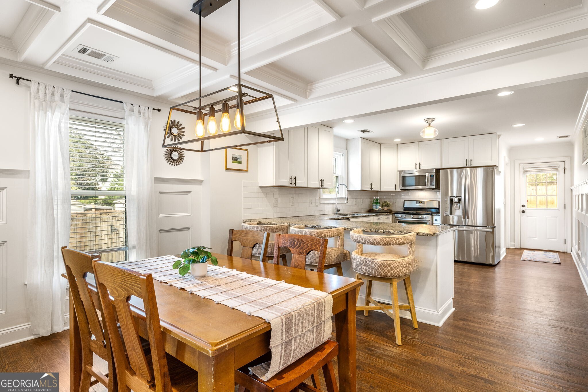 1640 Eastport Terrace SE