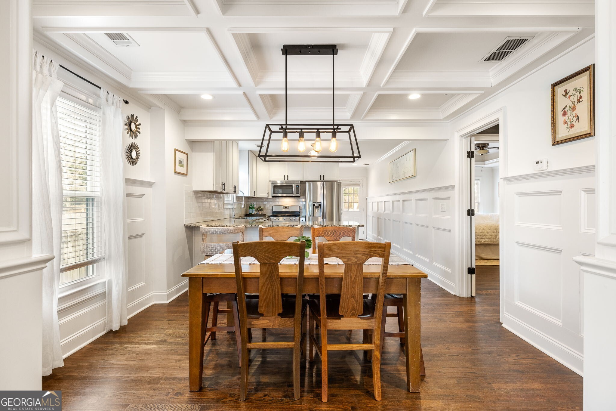 1640 Eastport Terrace SE