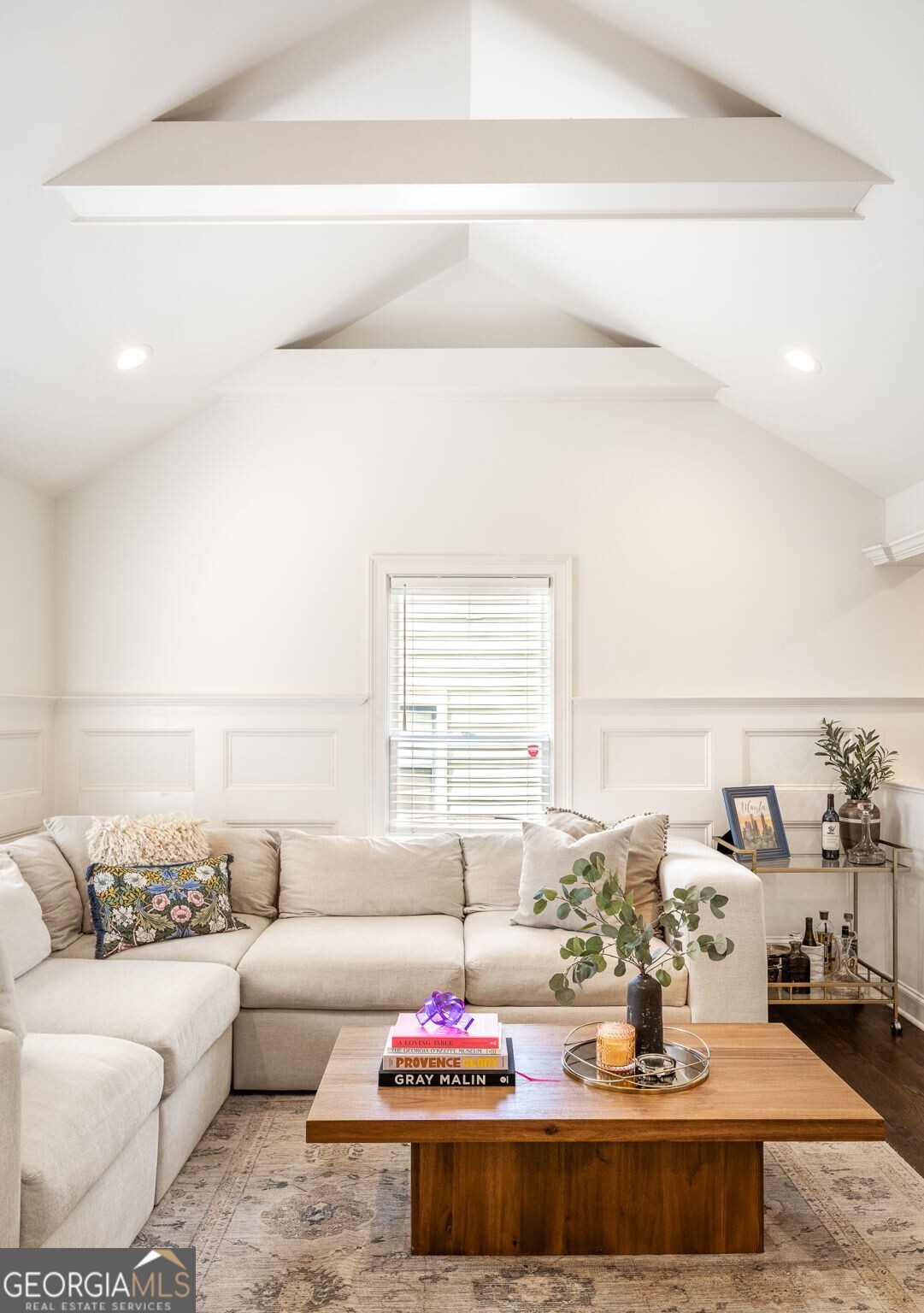 1640 Eastport Terrace SE