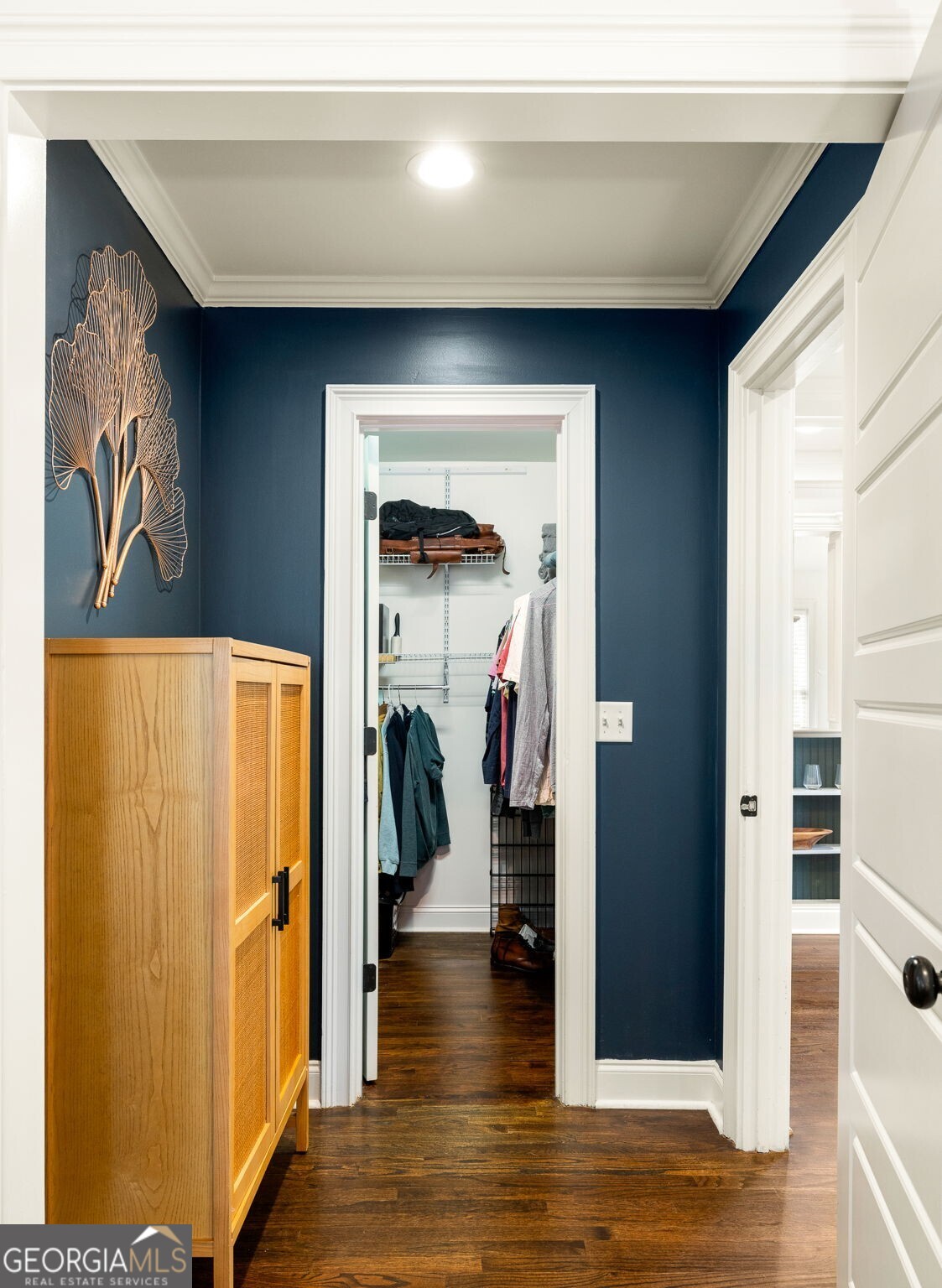 1640 Eastport Terrace SE