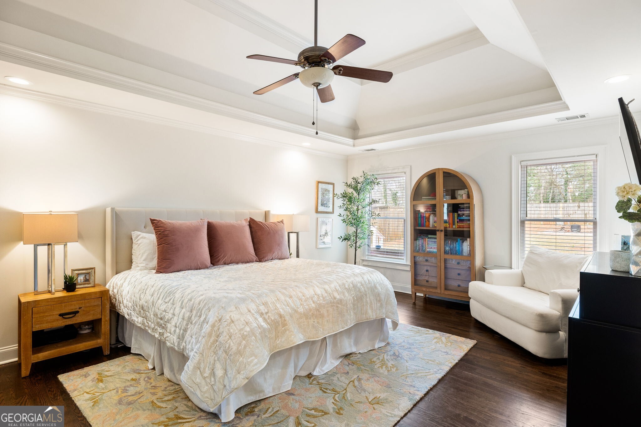 1640 Eastport Terrace SE