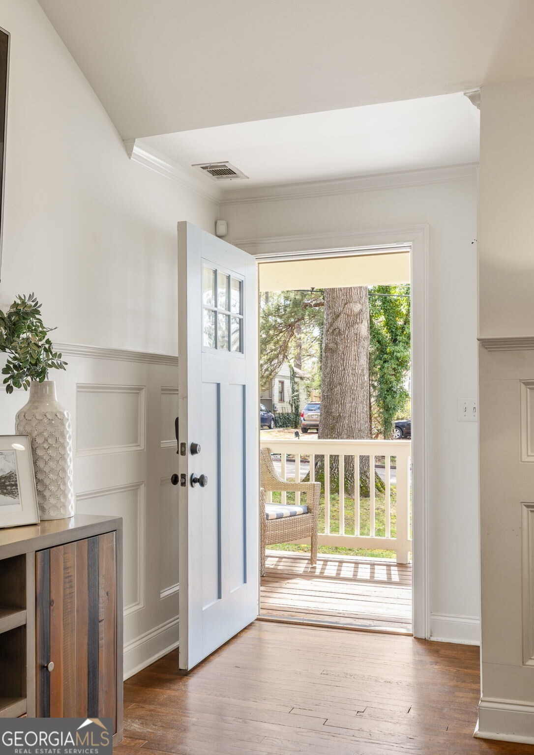 1640 Eastport Terrace SE