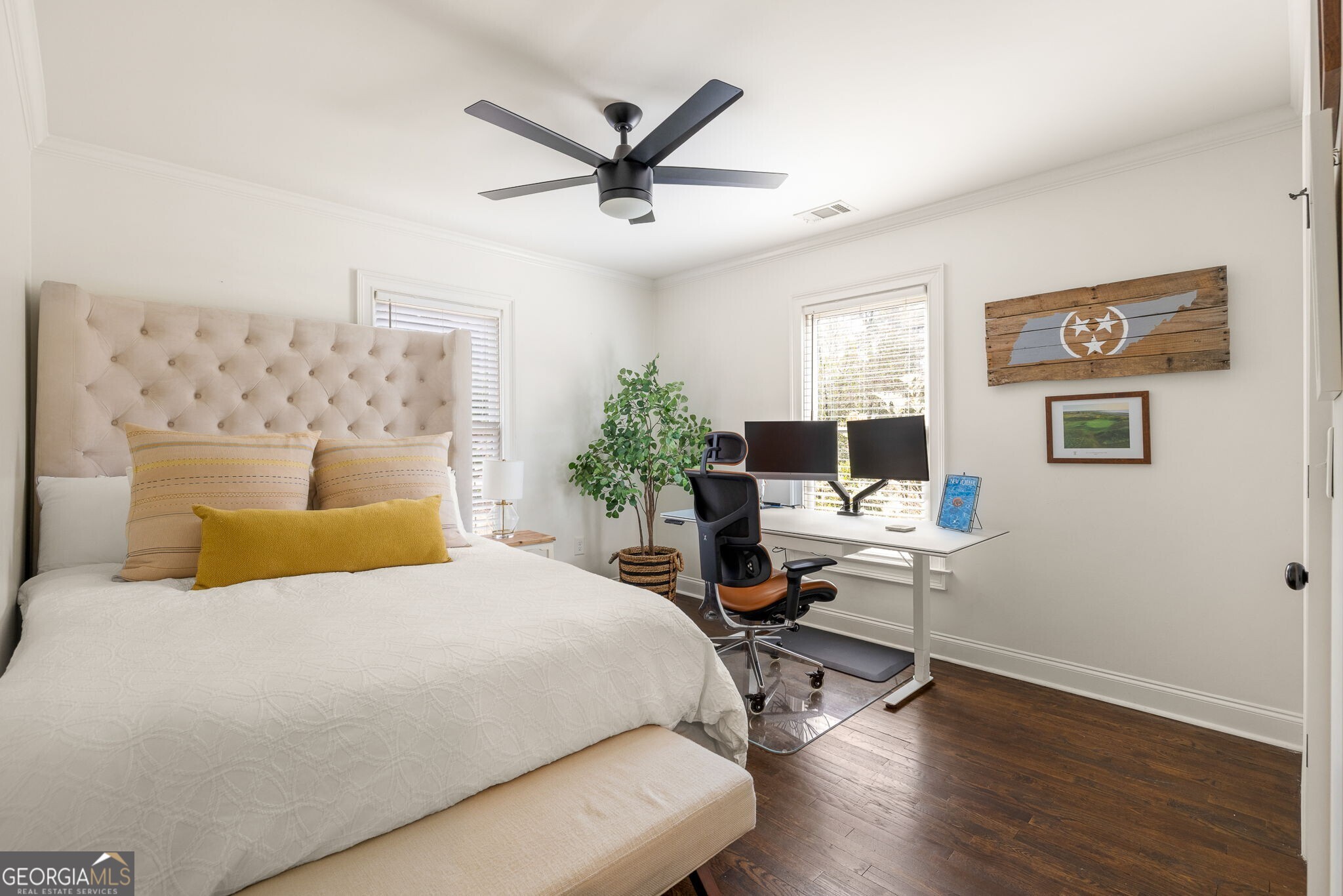 1640 Eastport Terrace SE