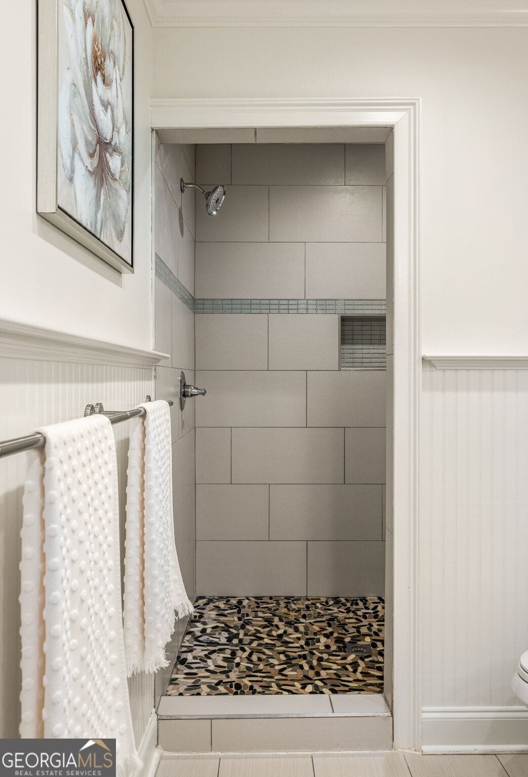 1640 Eastport Terrace SE