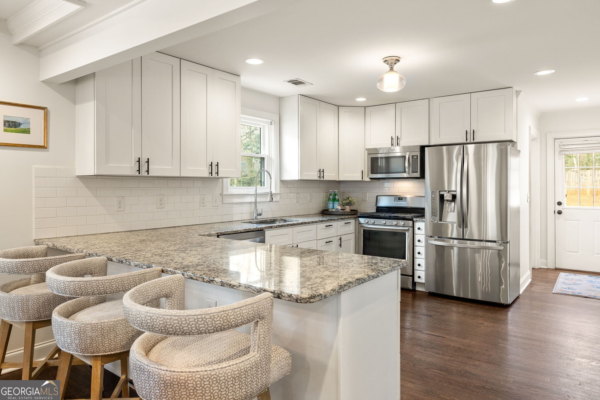 1640 Eastport Terrace SE