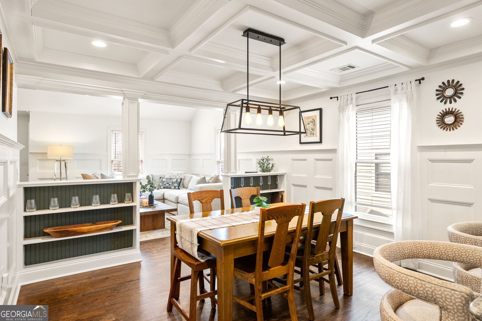 1640 Eastport Terrace SE