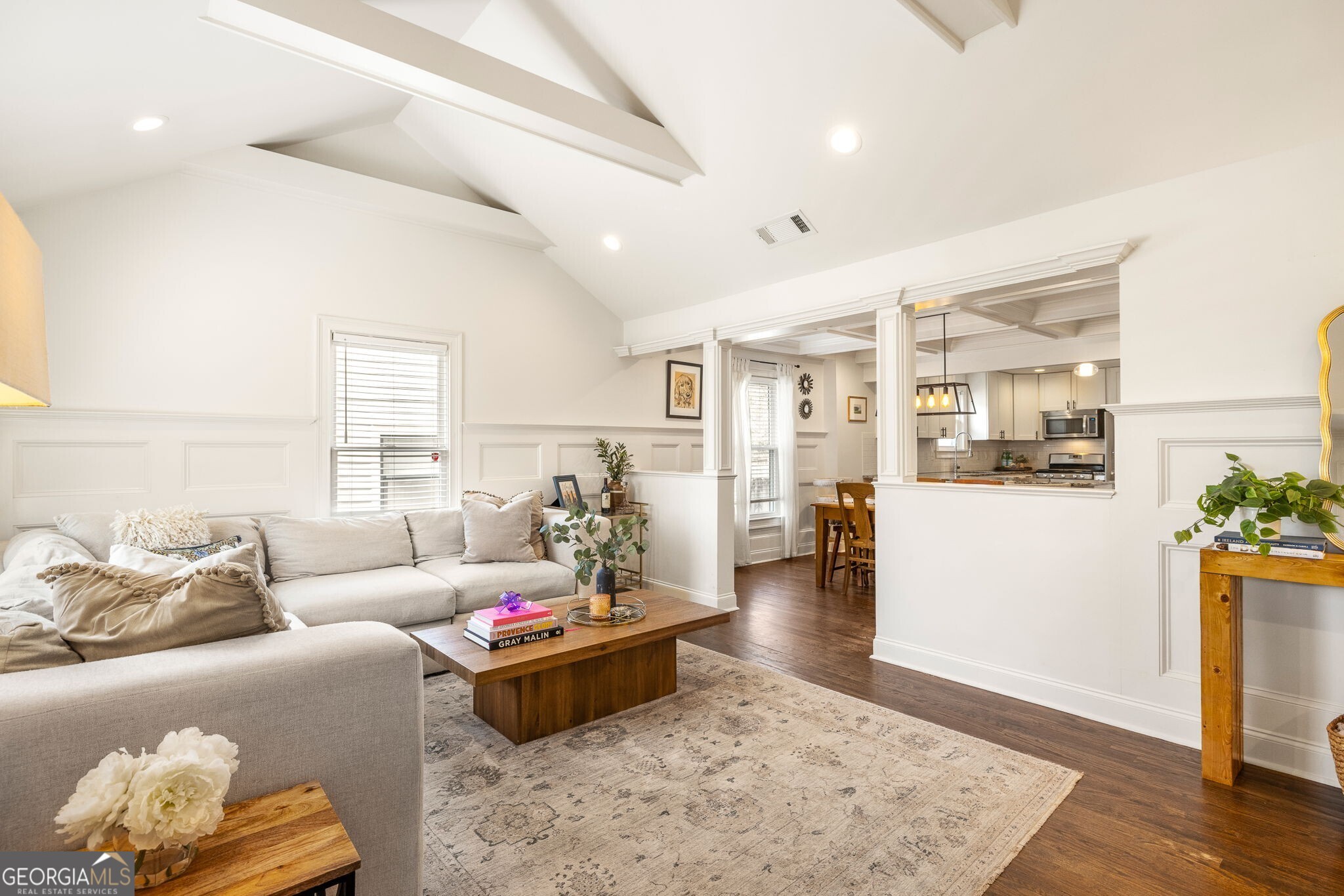 1640 Eastport Terrace SE